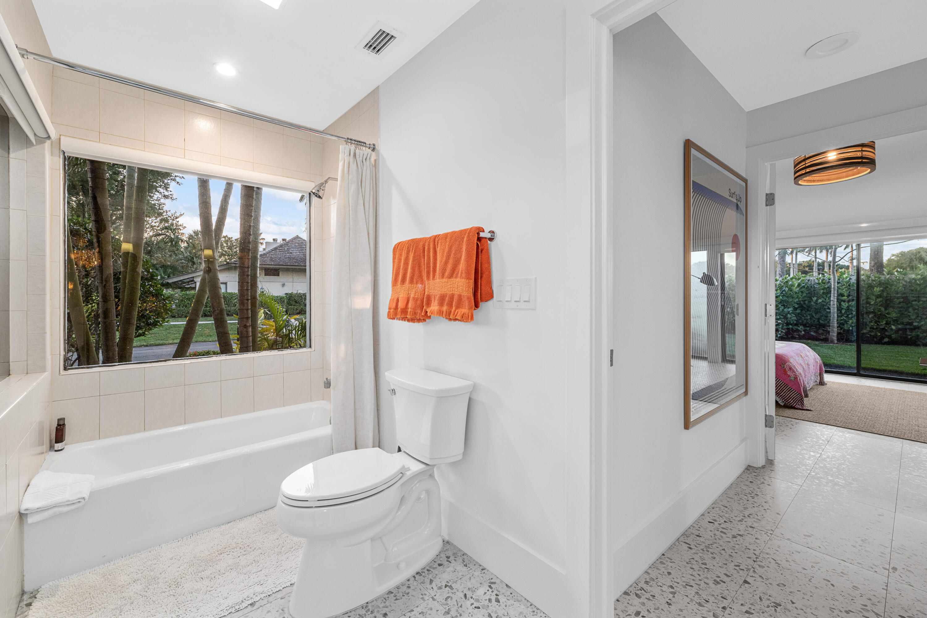 11811 Rene Lacoste Place