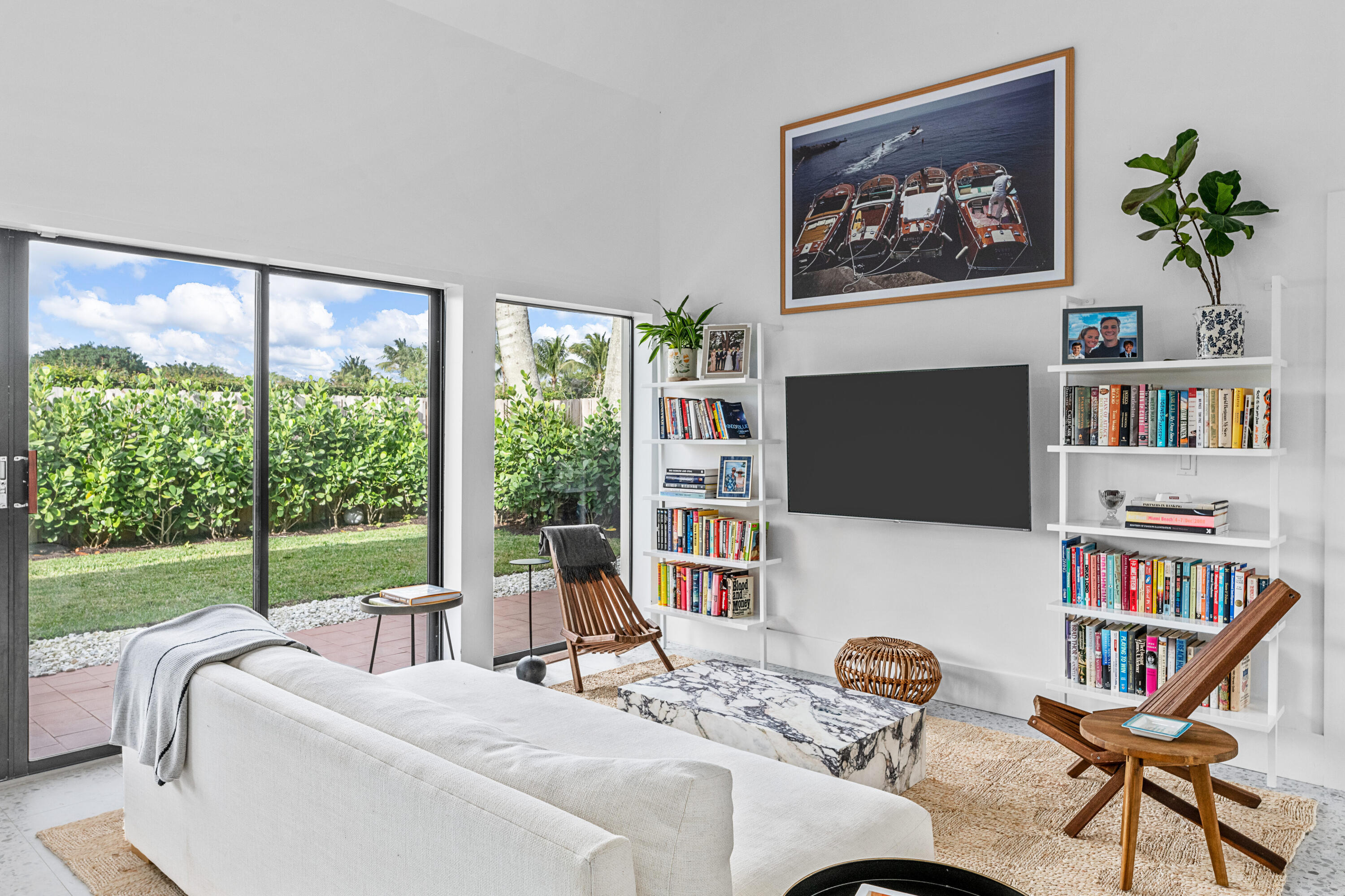 11811 Rene Lacoste Place