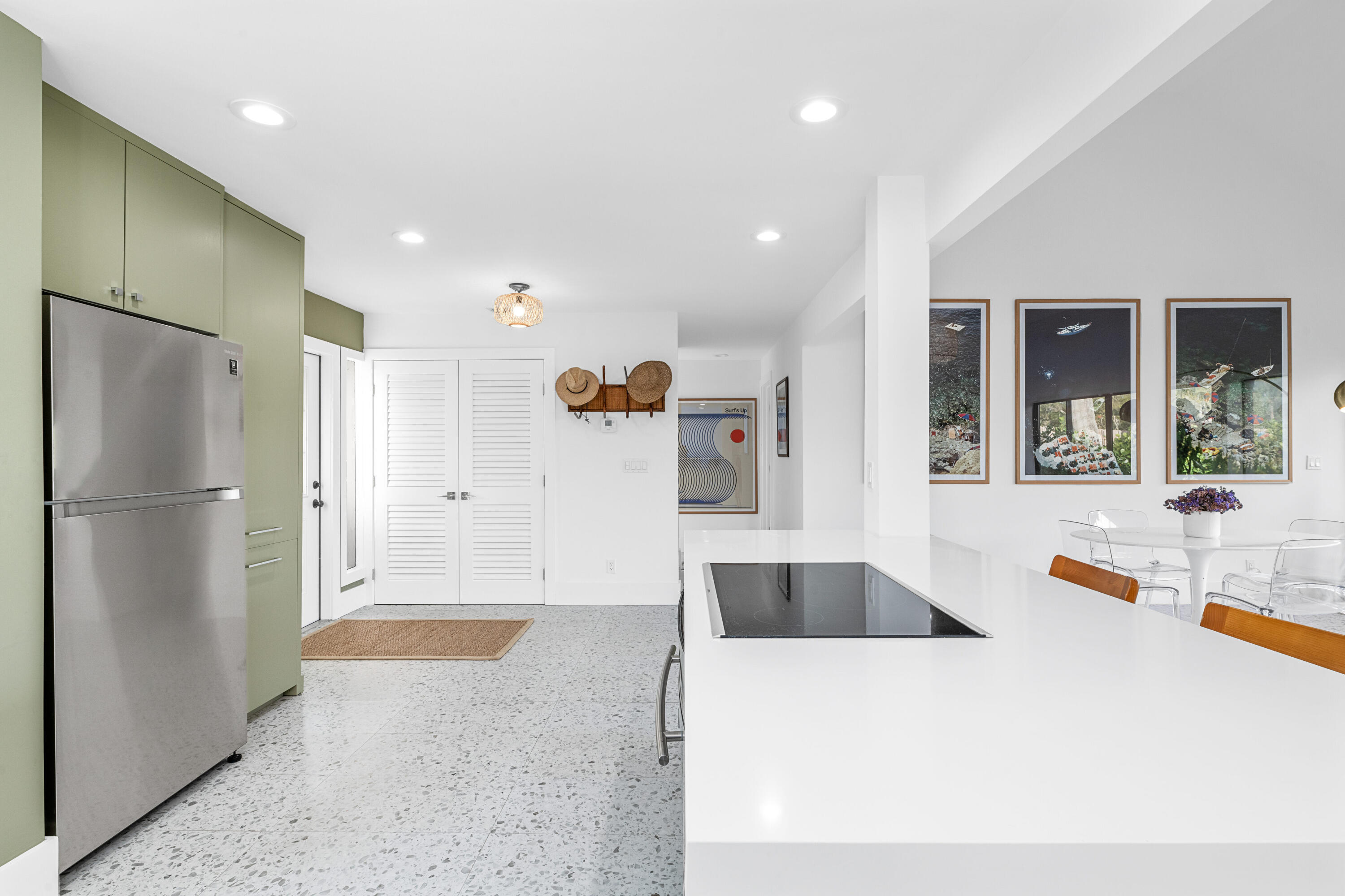 11811 Rene Lacoste Place