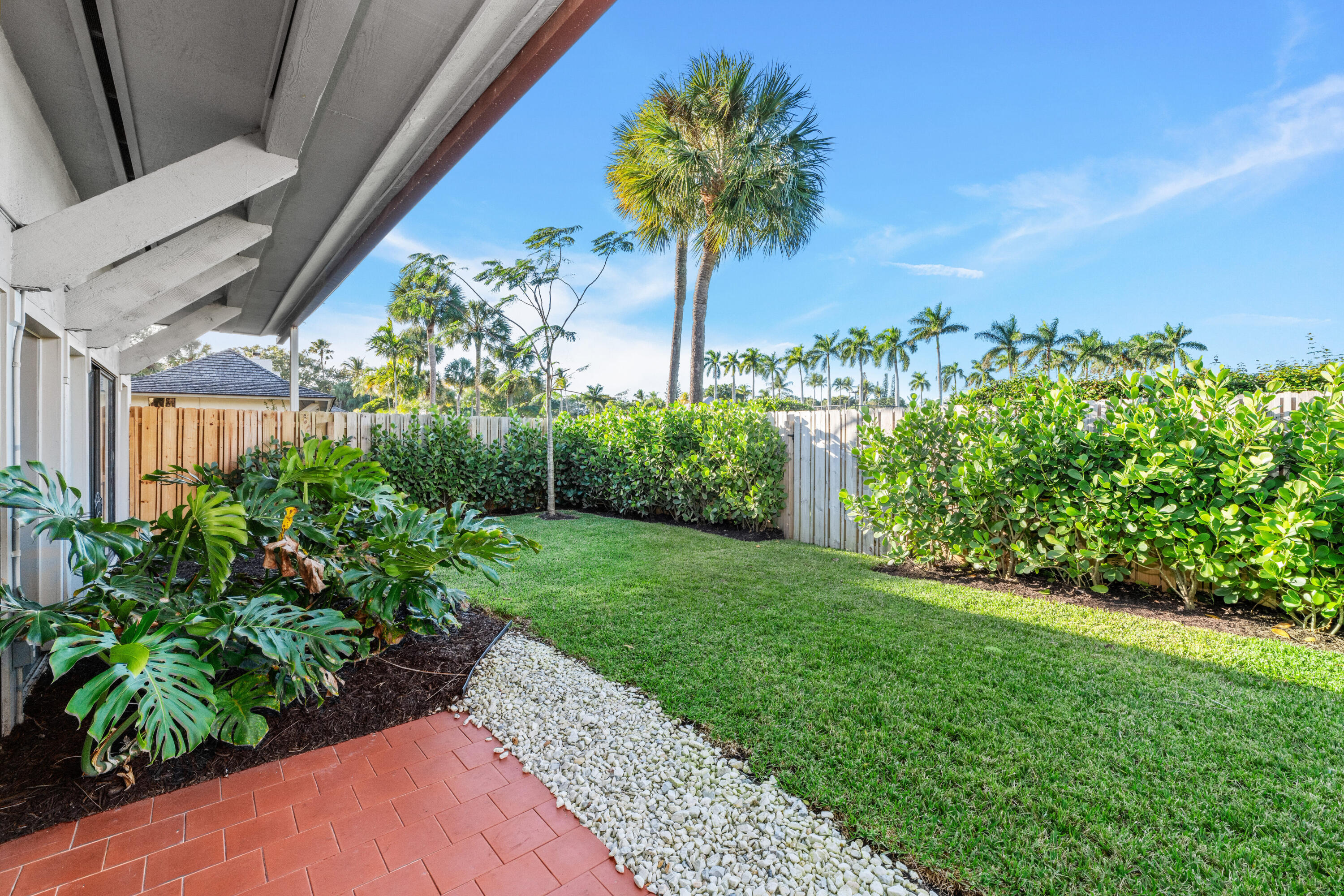 11811 Rene Lacoste Place