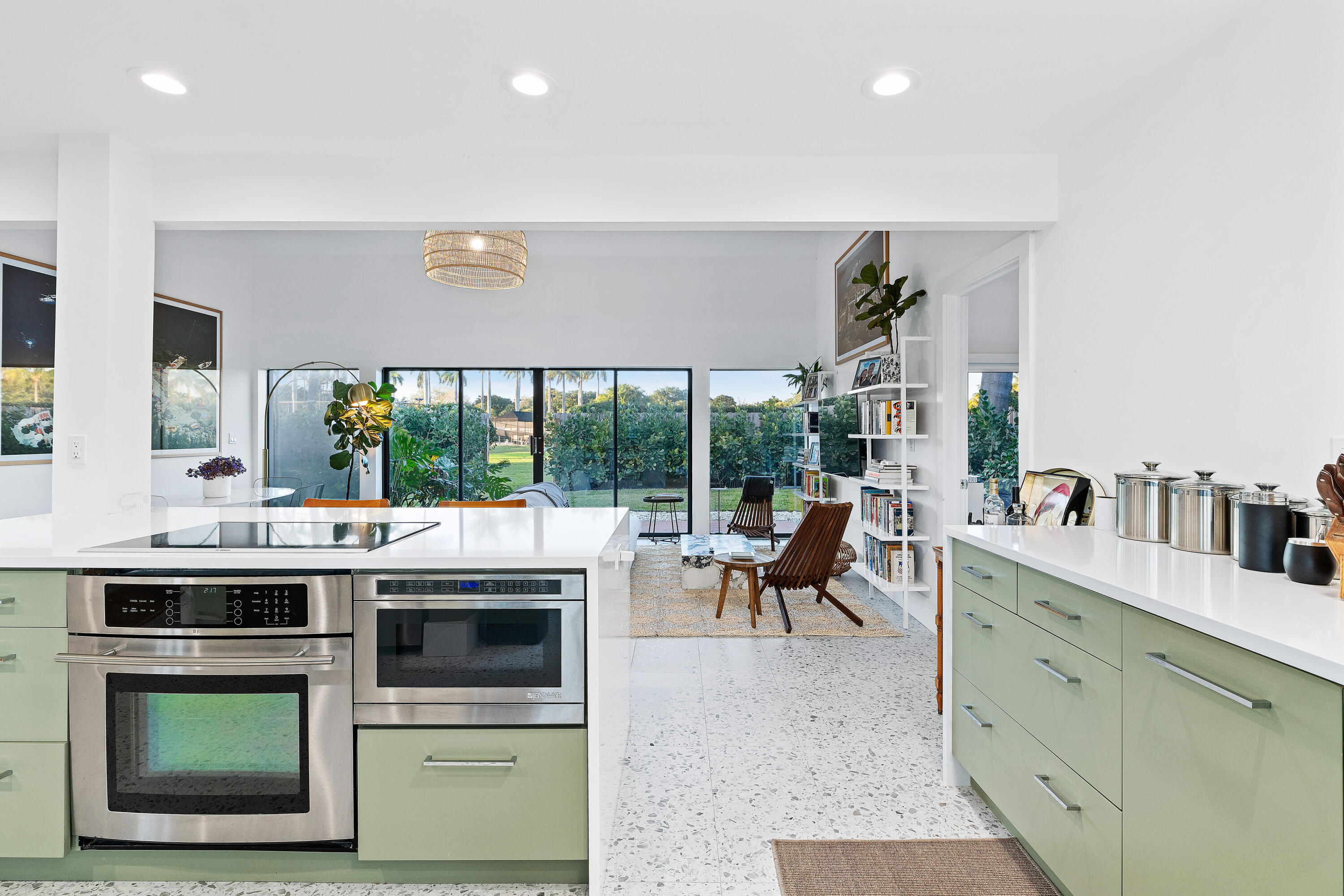 11811 Rene Lacoste Place