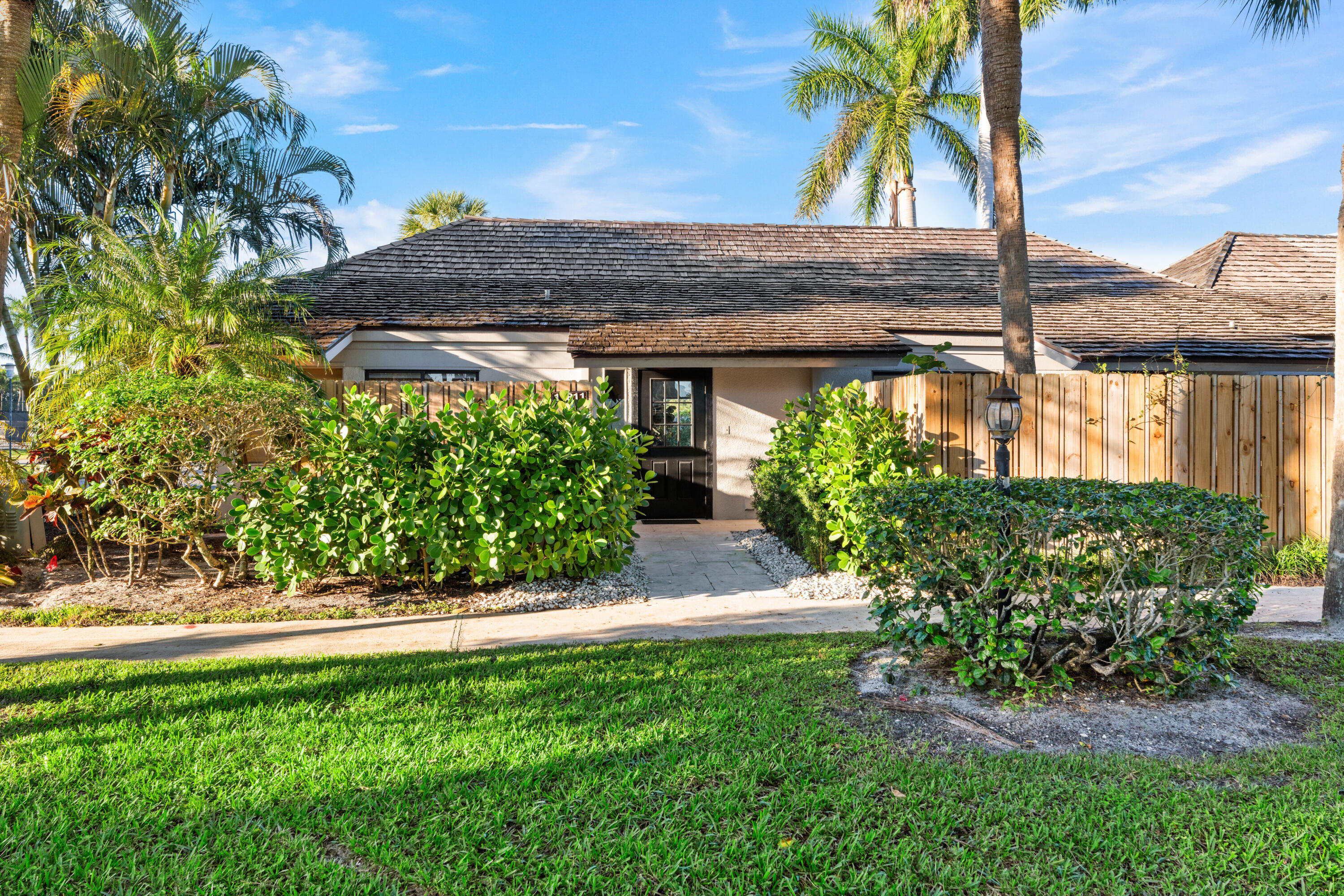 11811 Rene Lacoste Place