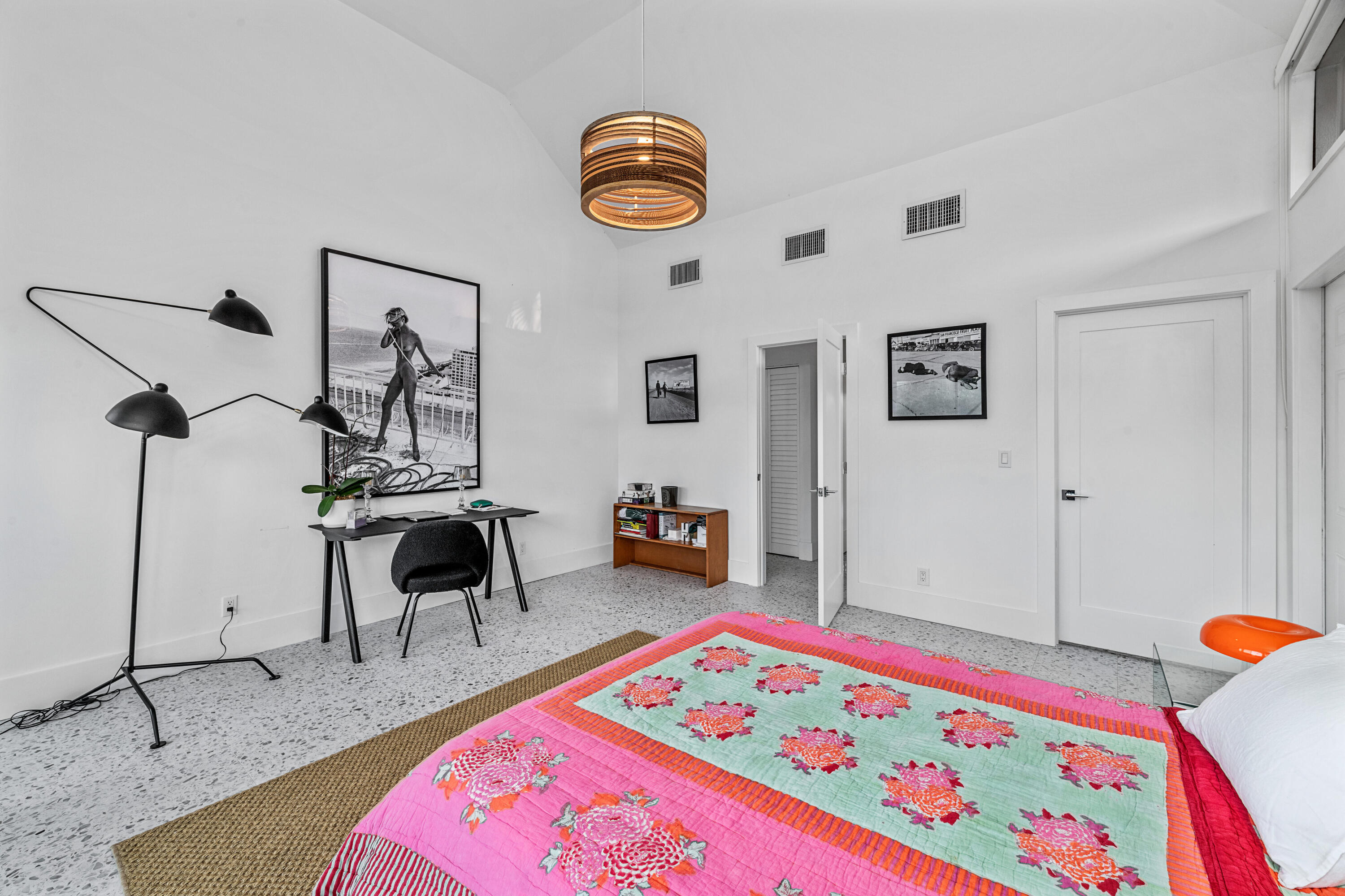 11811 Rene Lacoste Place