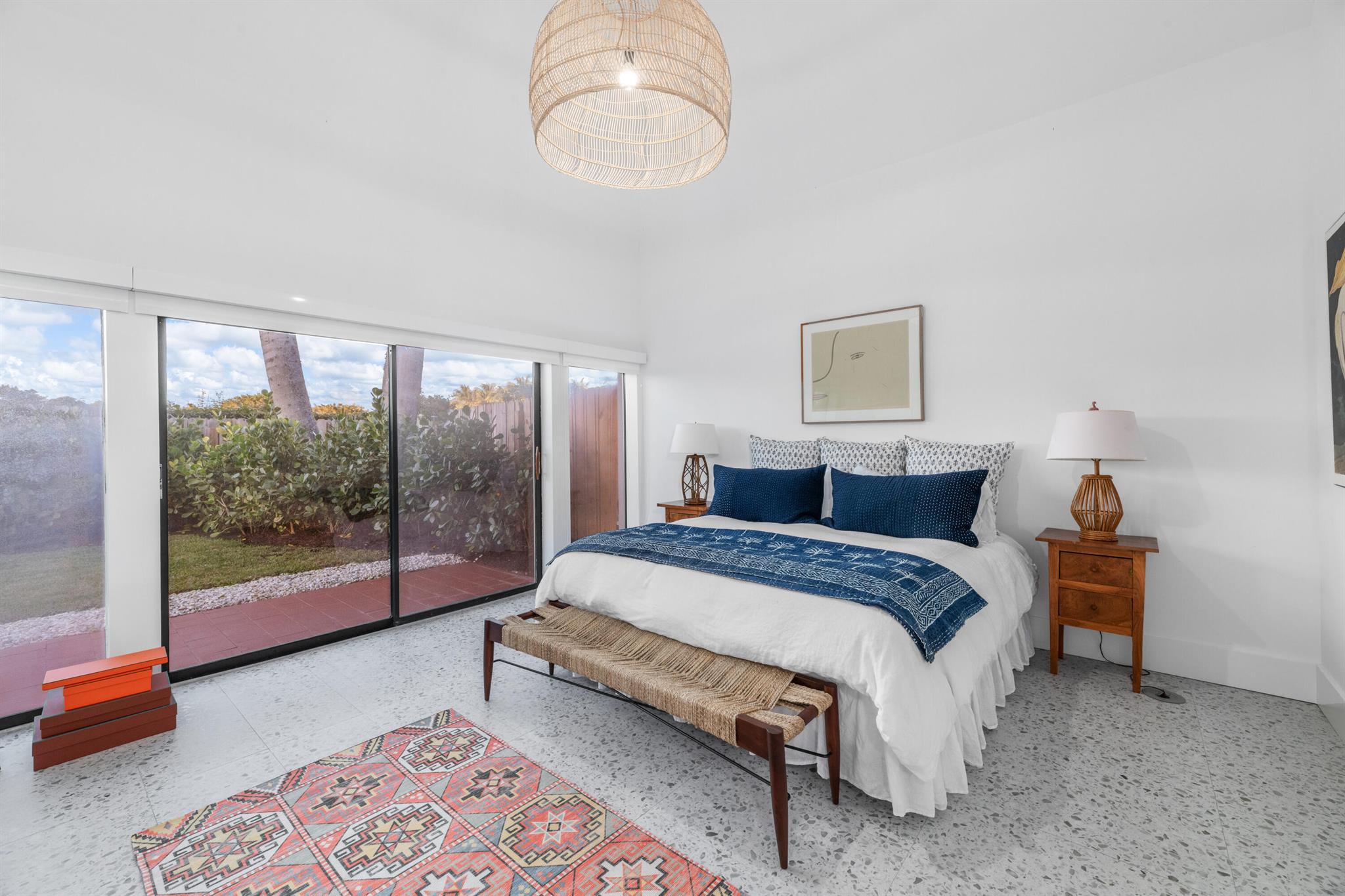11811 Rene Lacoste Place