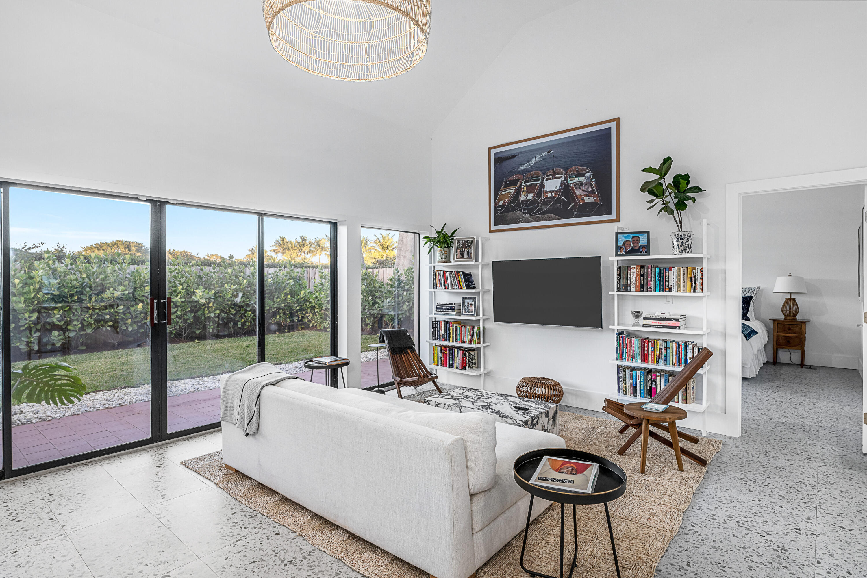 11811 Rene Lacoste Place