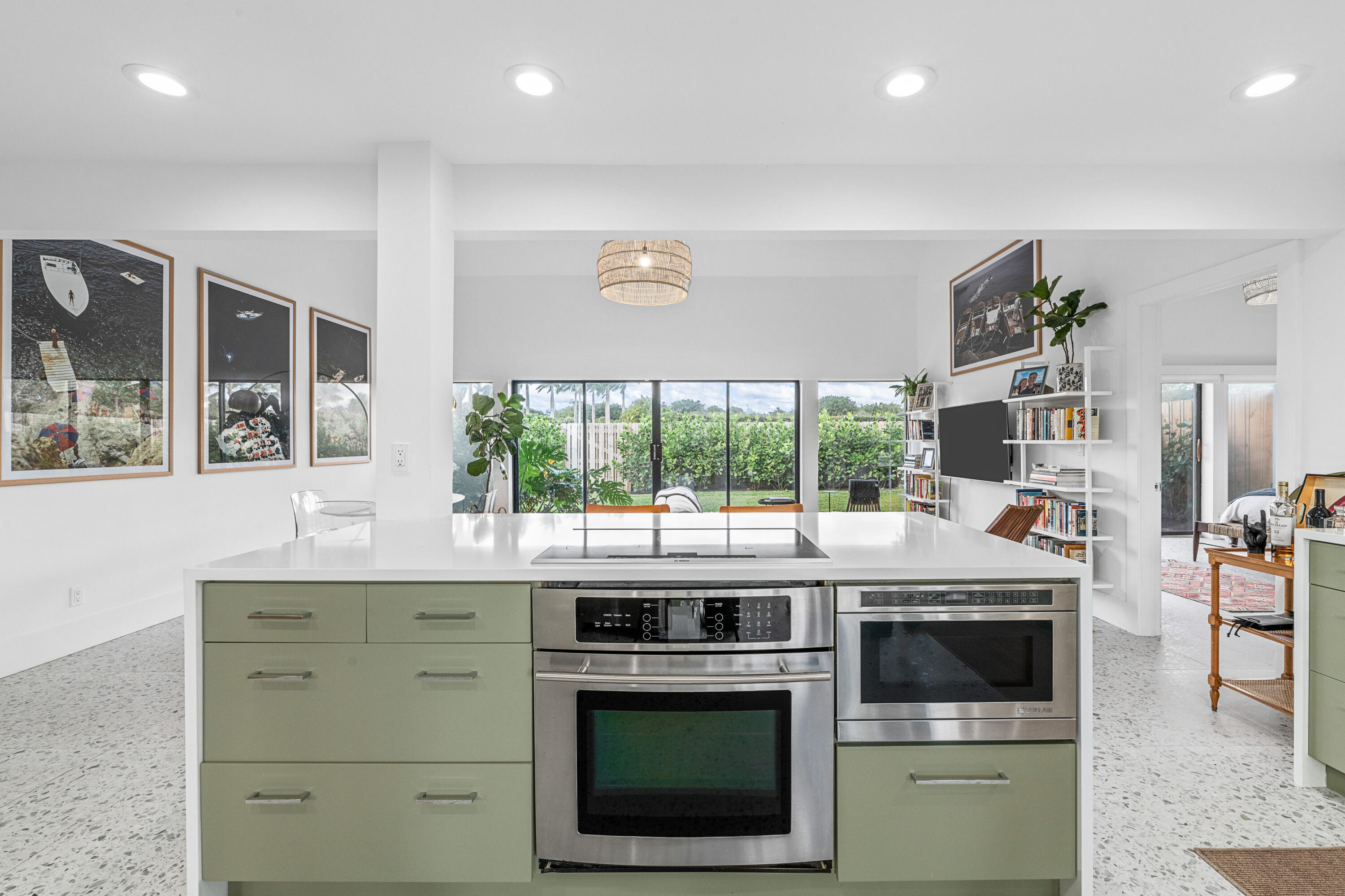 11811 Rene Lacoste Place