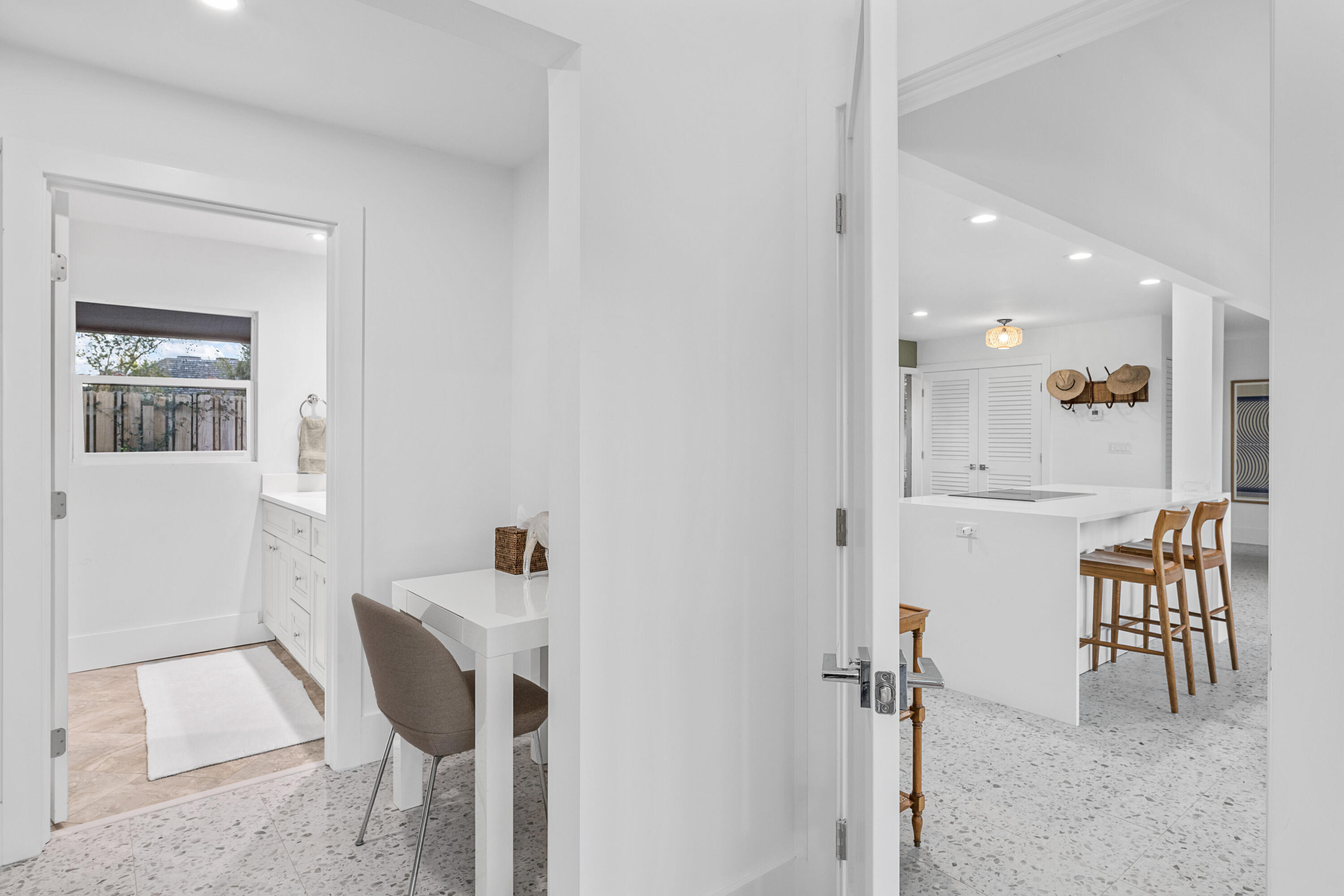 11811 Rene Lacoste Place