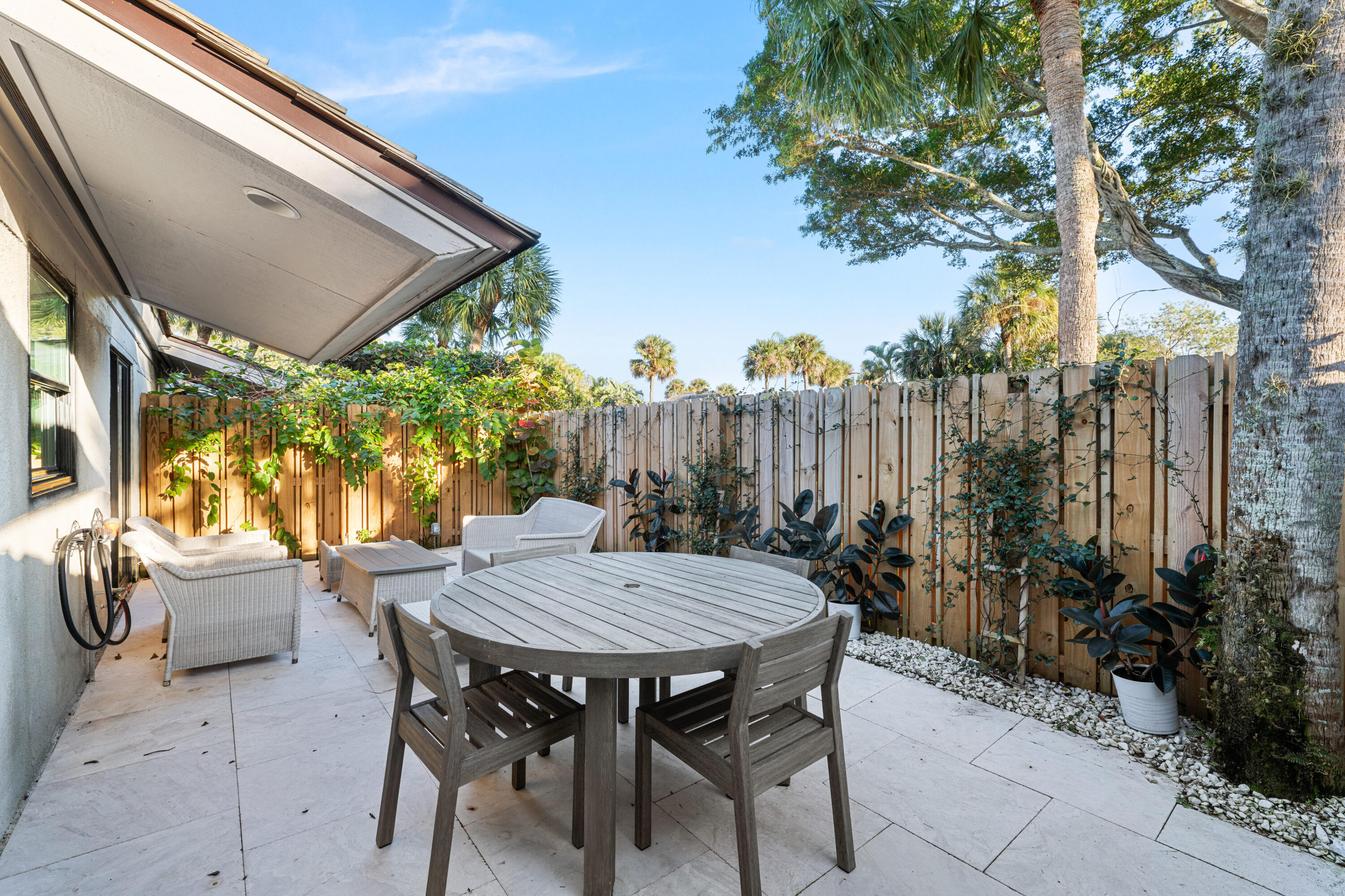 11811 Rene Lacoste Place