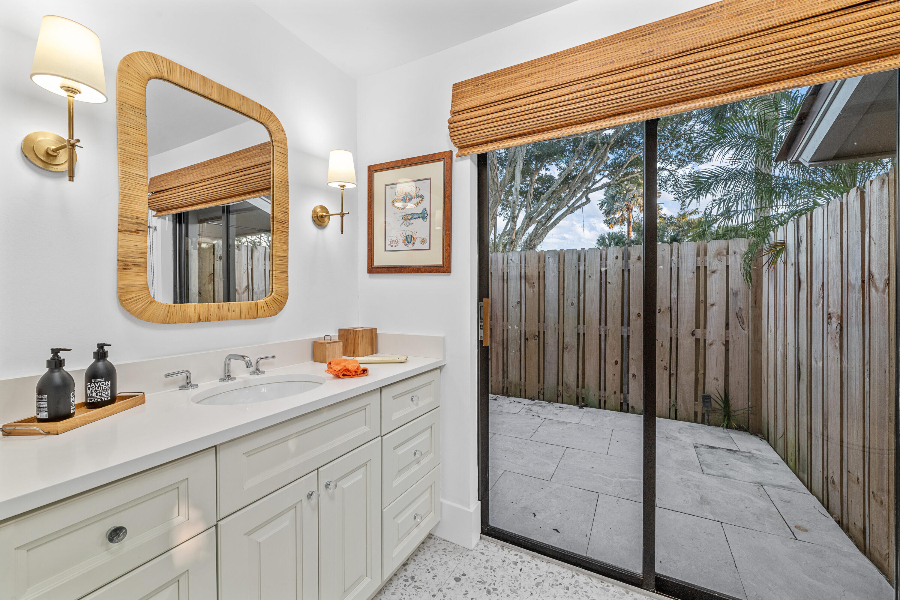 11811 Rene Lacoste Place