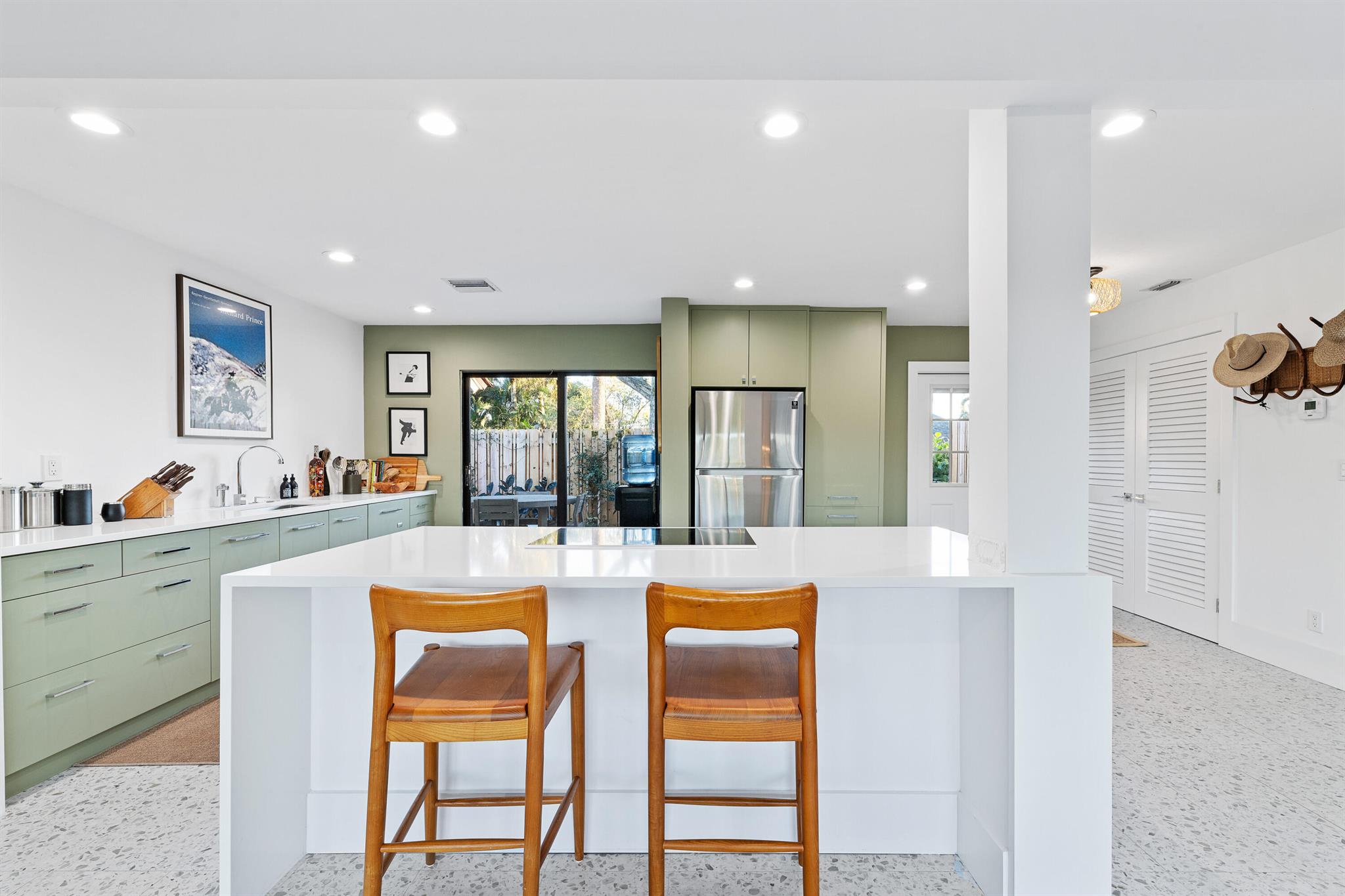 11811 Rene Lacoste Place