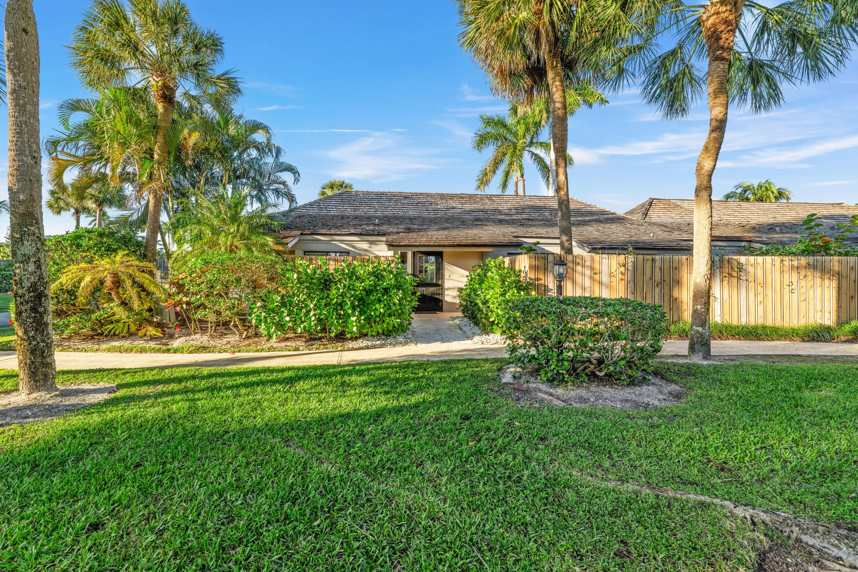 11811 Rene Lacoste Place