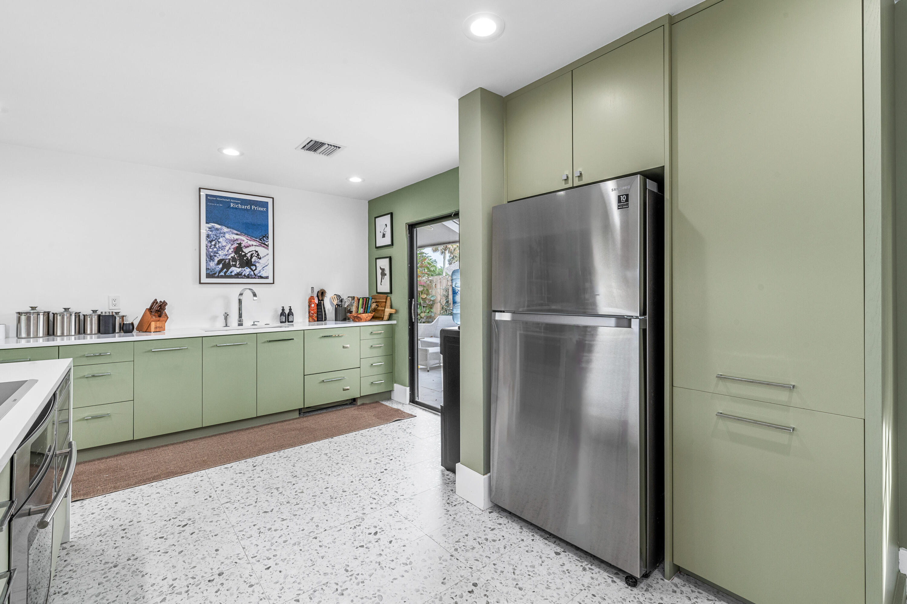 11811 Rene Lacoste Place