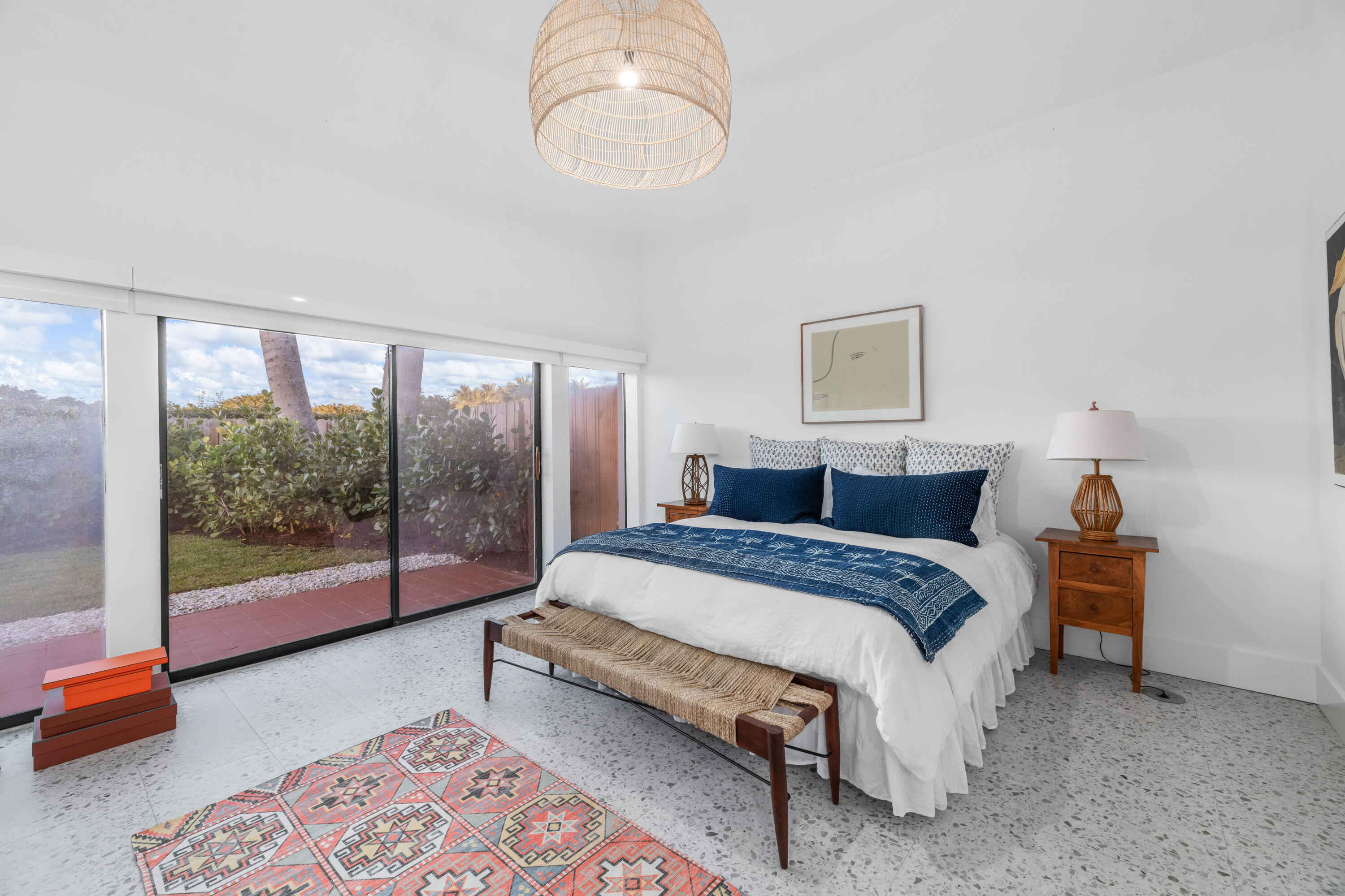 11811 Rene Lacoste Place