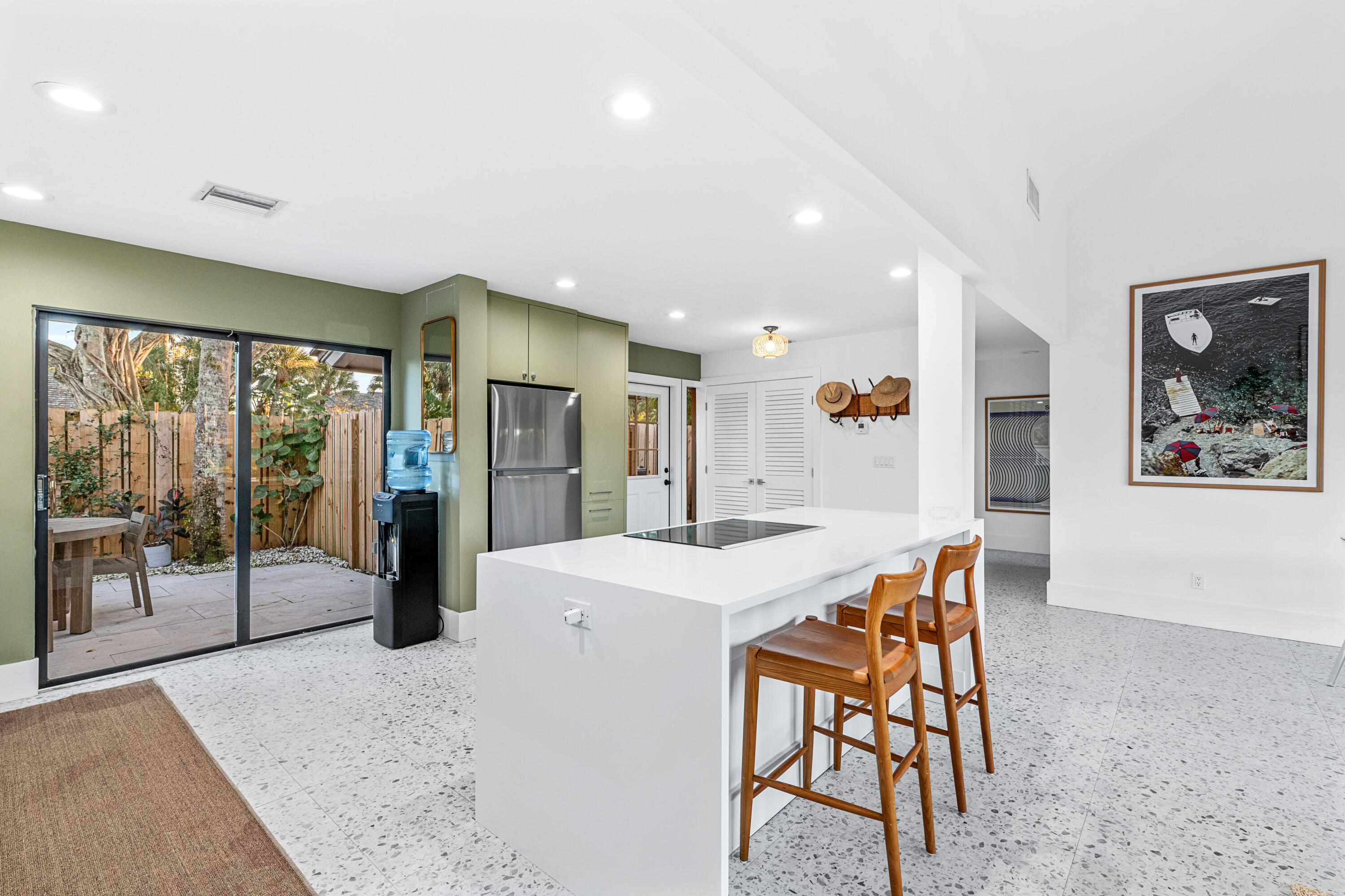 11811 Rene Lacoste Place