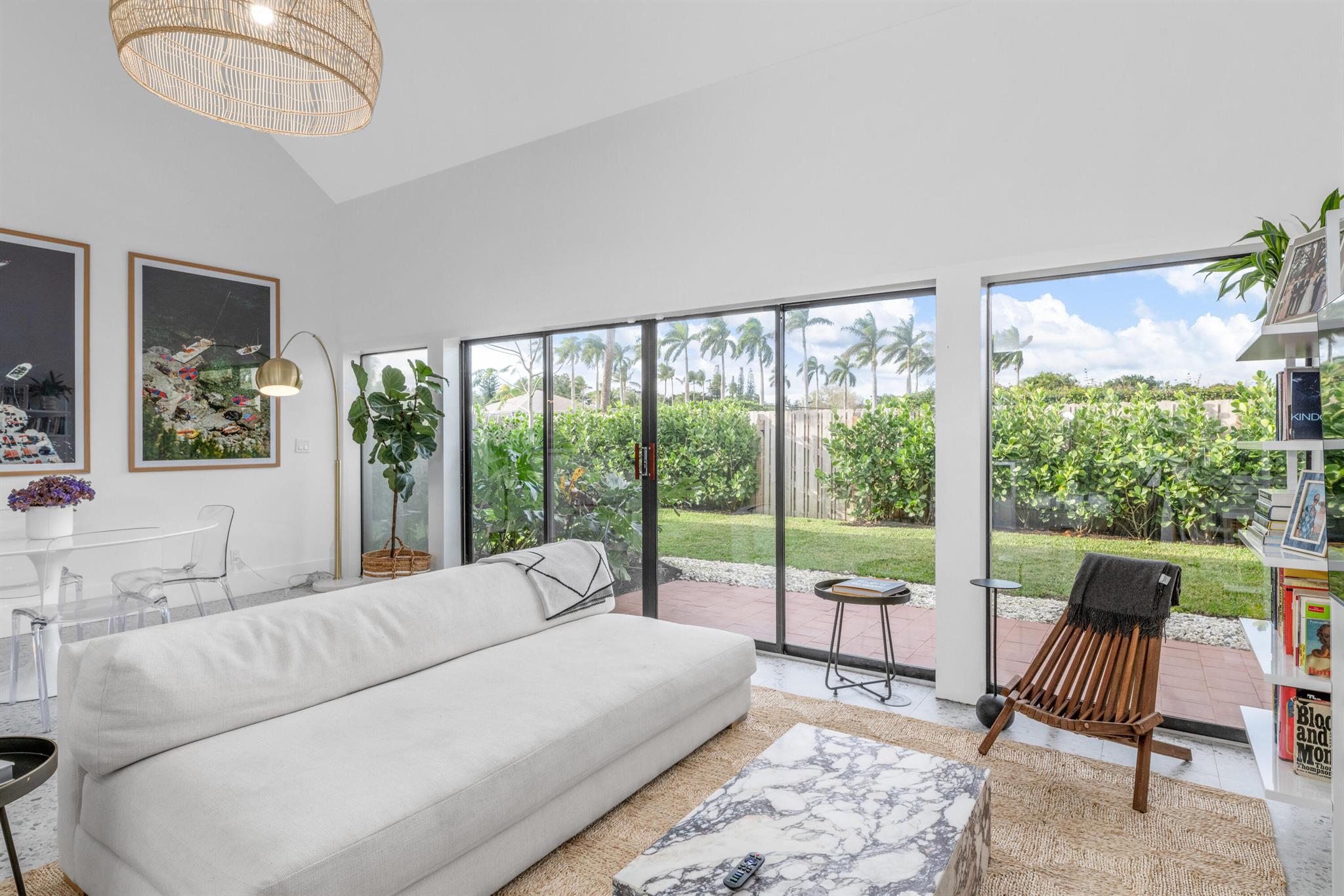 11811 Rene Lacoste Place