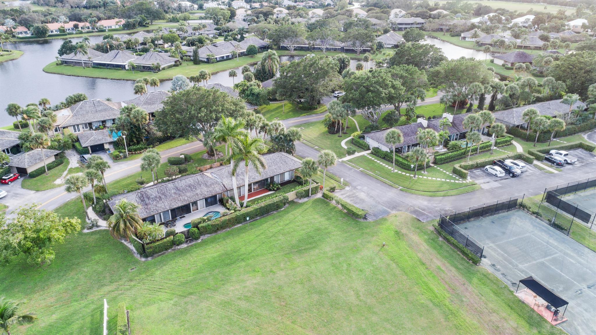 11811 Rene Lacoste Place