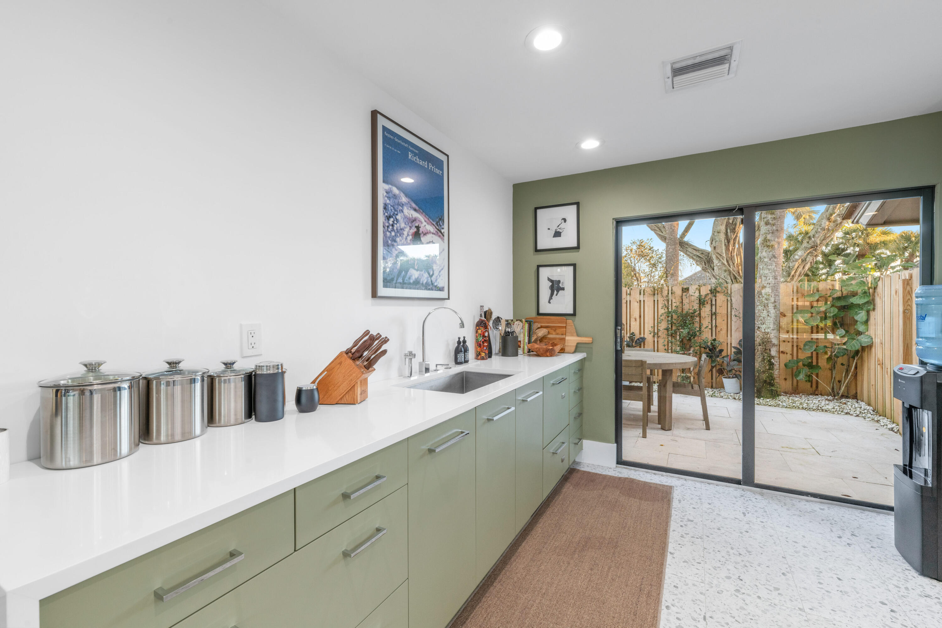 11811 Rene Lacoste Place