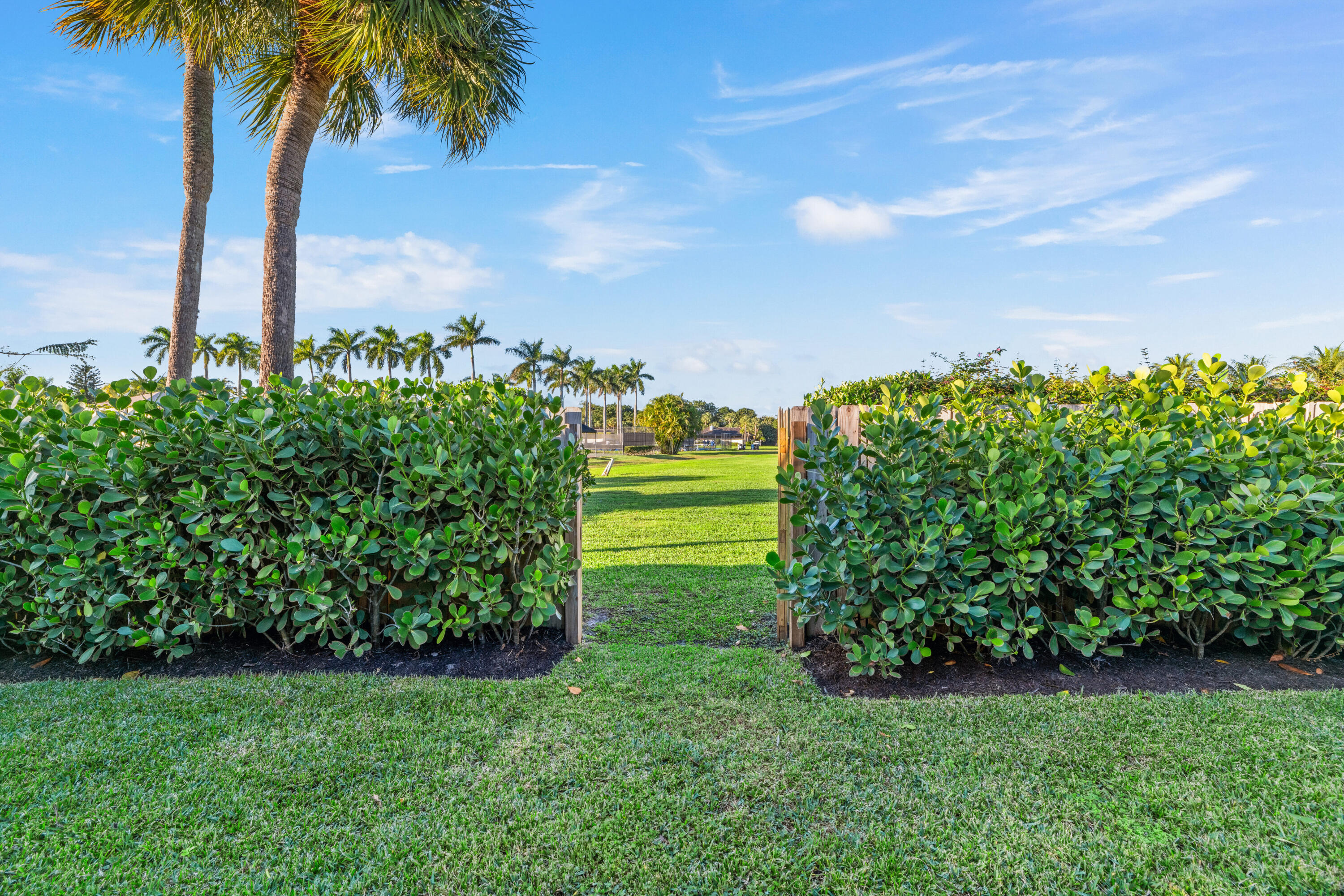 11811 Rene Lacoste Place