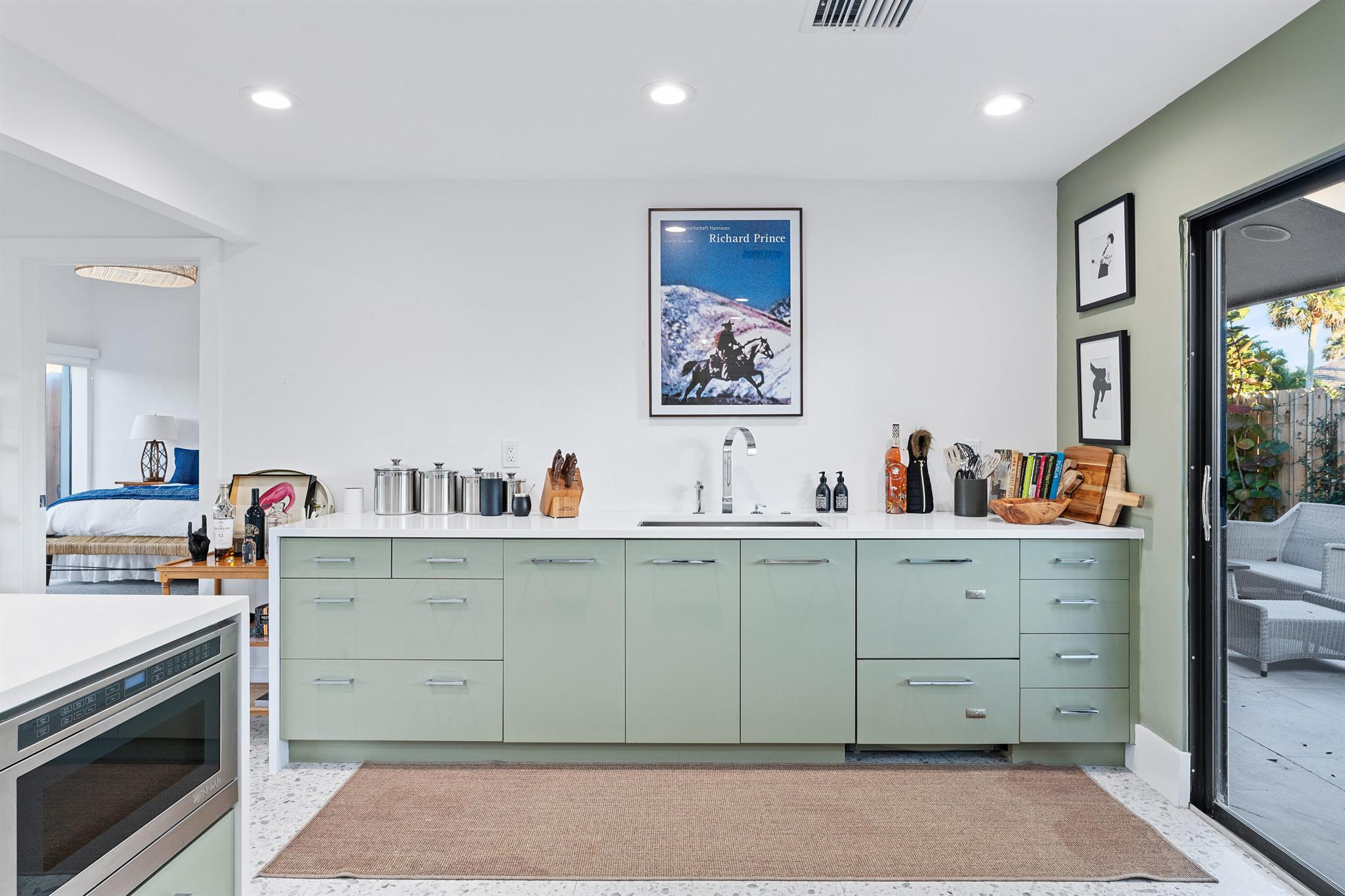 11811 Rene Lacoste Place