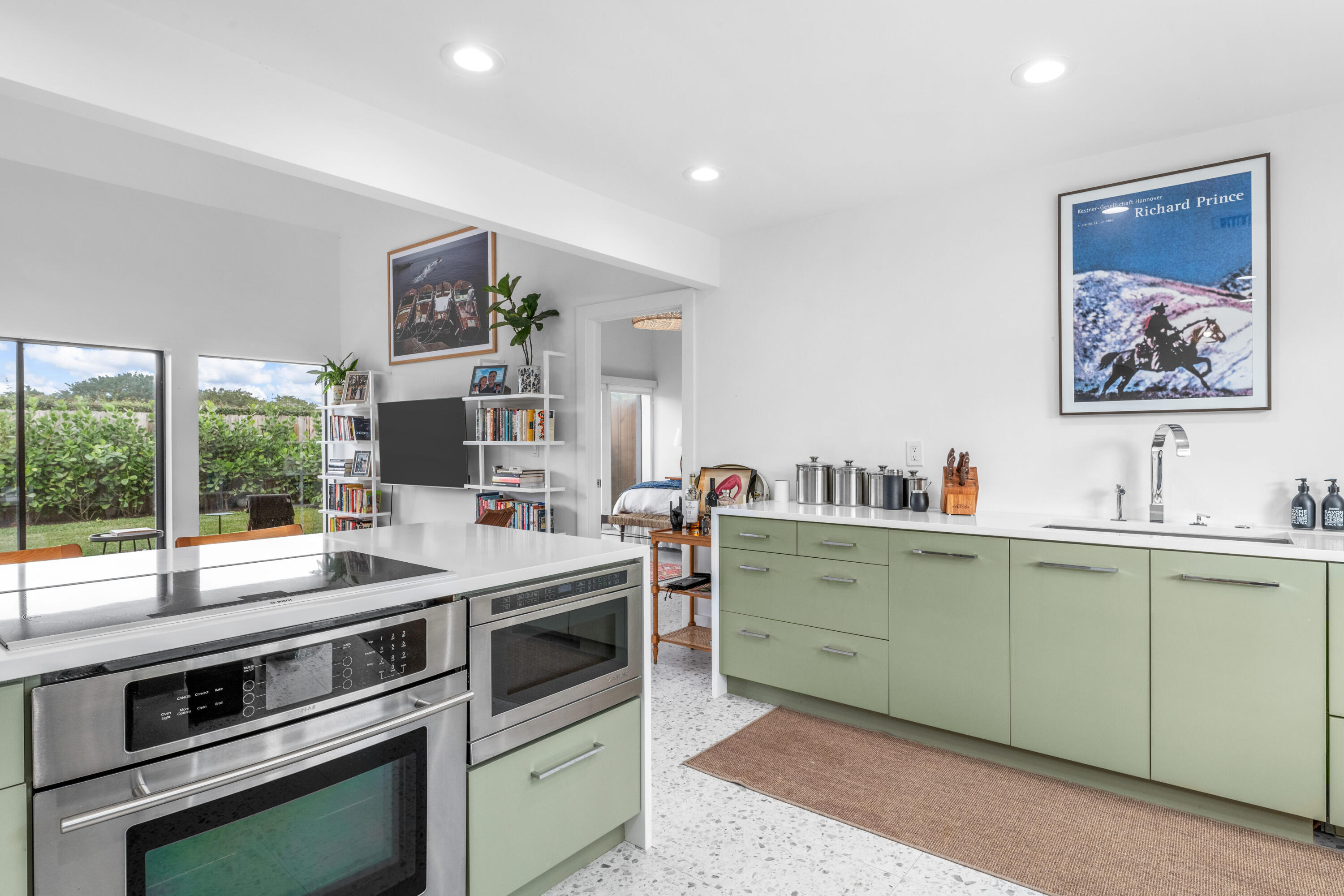 11811 Rene Lacoste Place