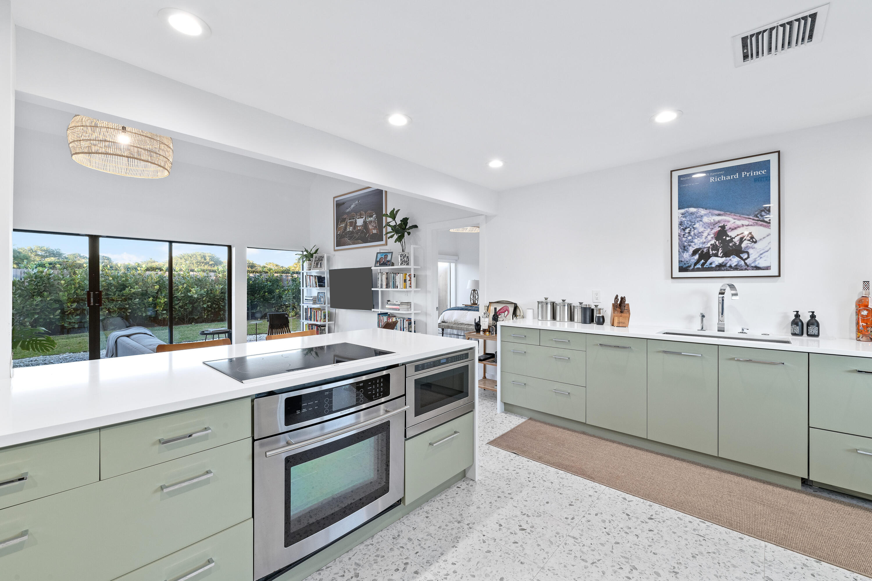 11811 Rene Lacoste Place