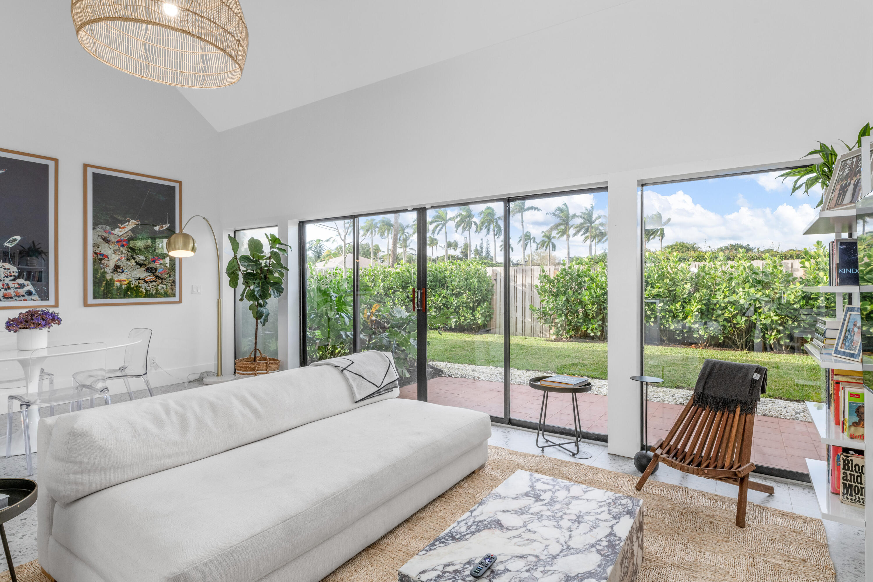 11811 Rene Lacoste Place