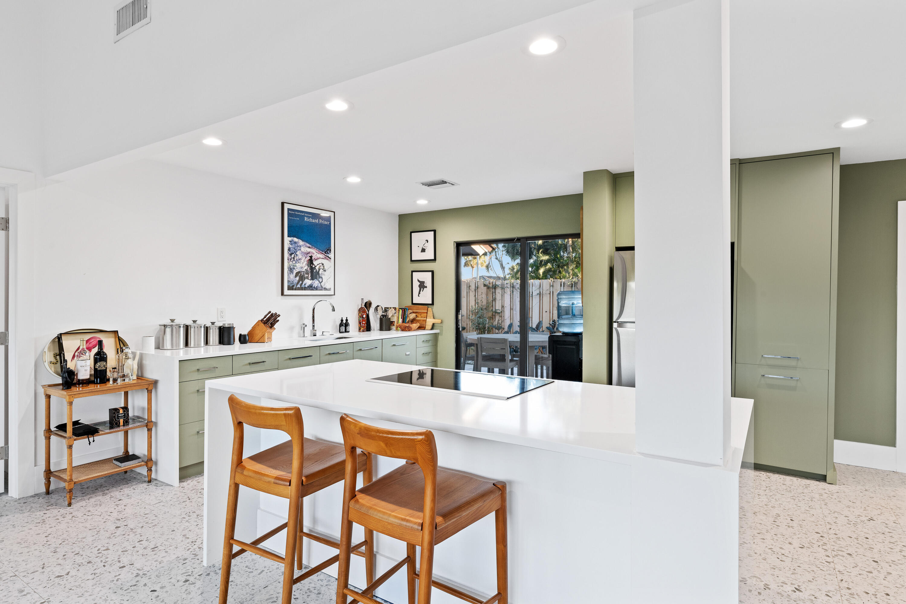 11811 Rene Lacoste Place