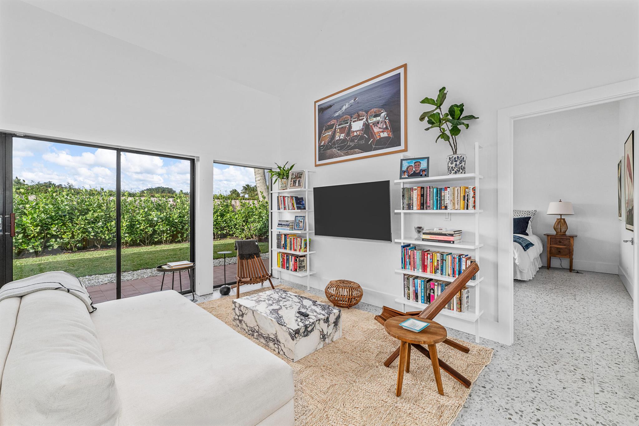 11811 Rene Lacoste Place