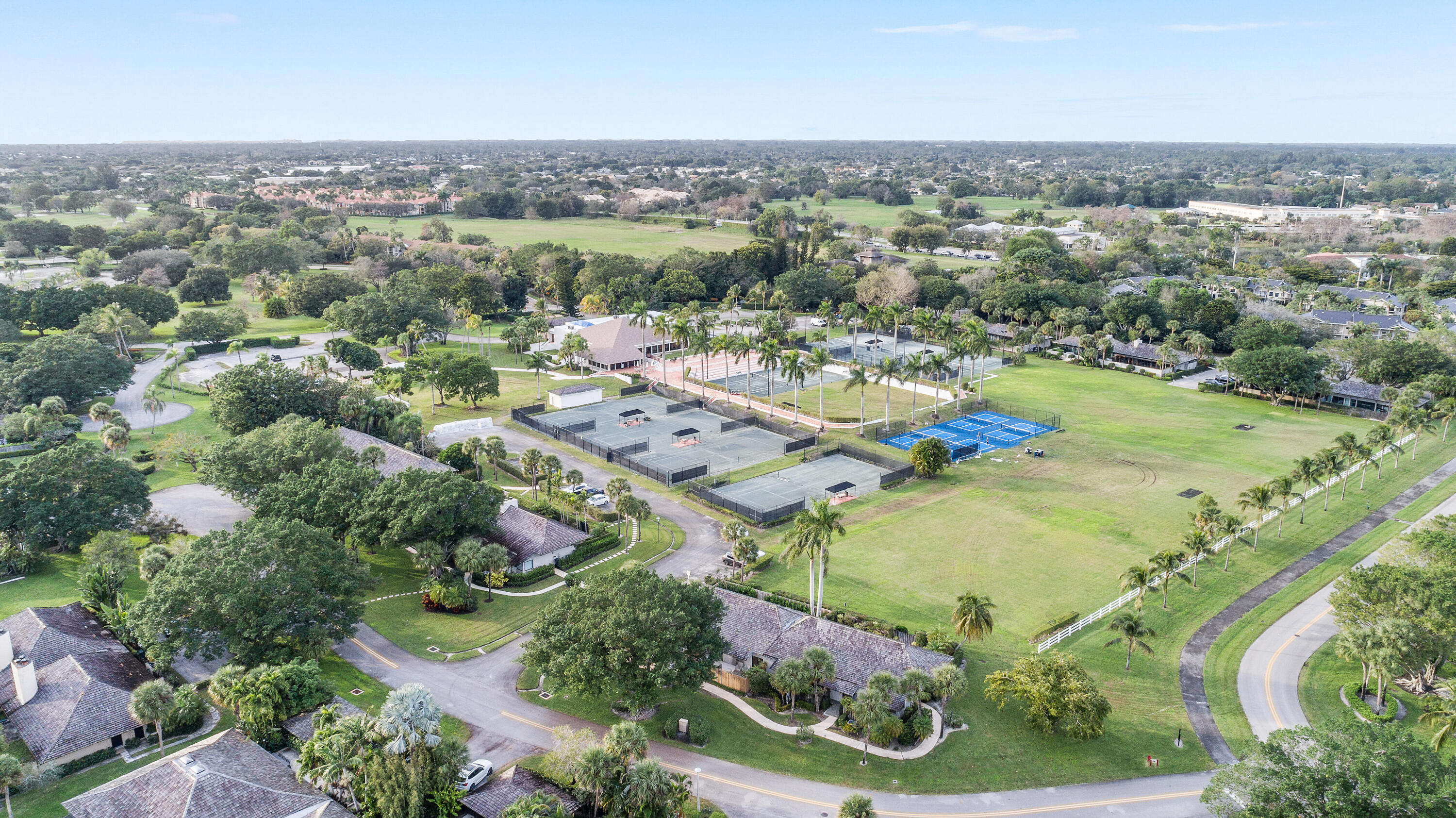 11811 Rene Lacoste Place