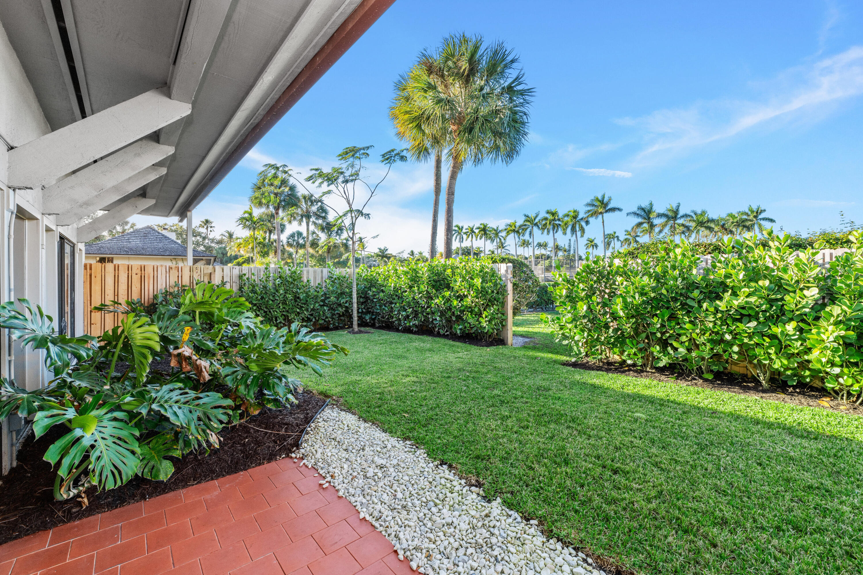 11811 Rene Lacoste Place