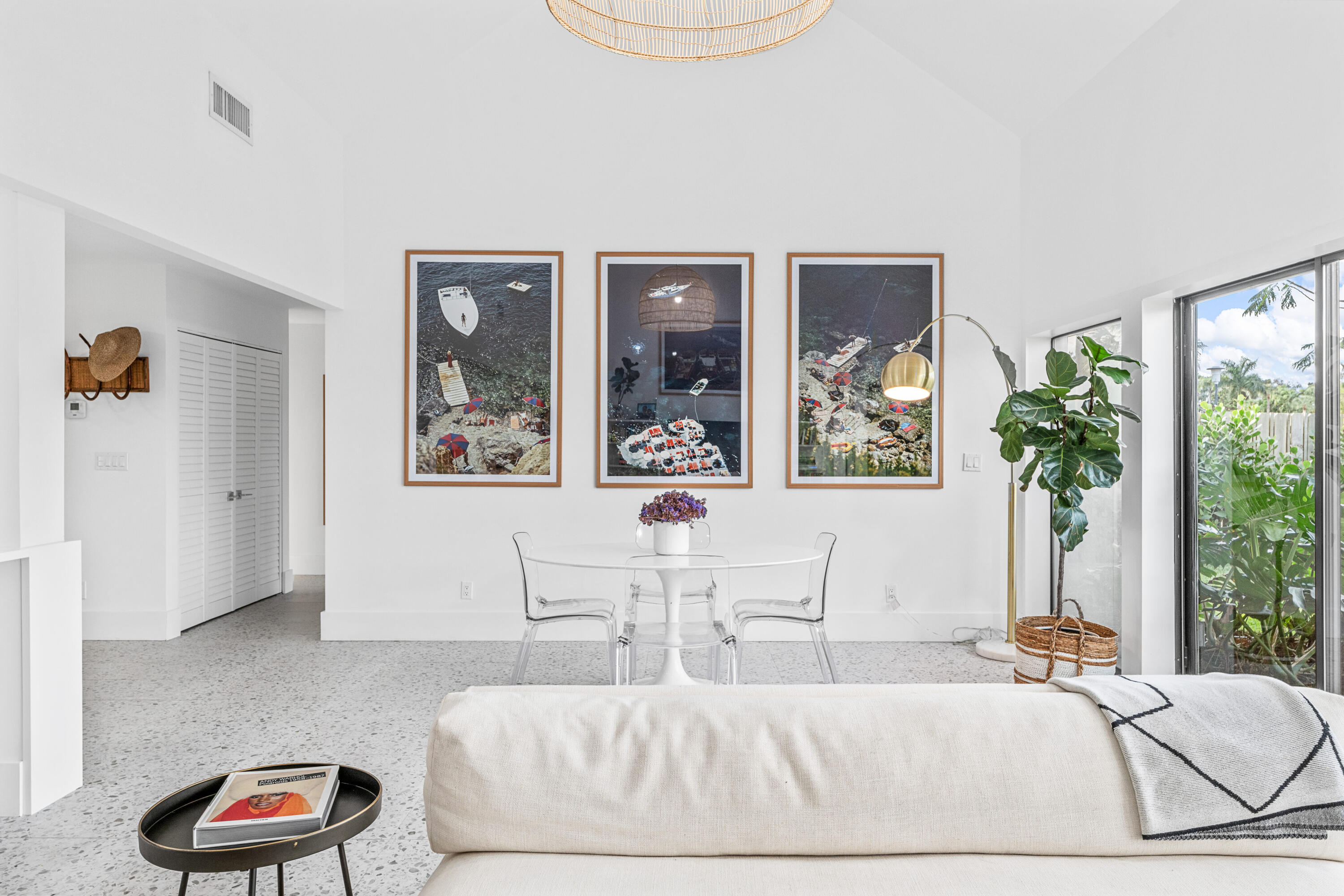 11811 Rene Lacoste Place