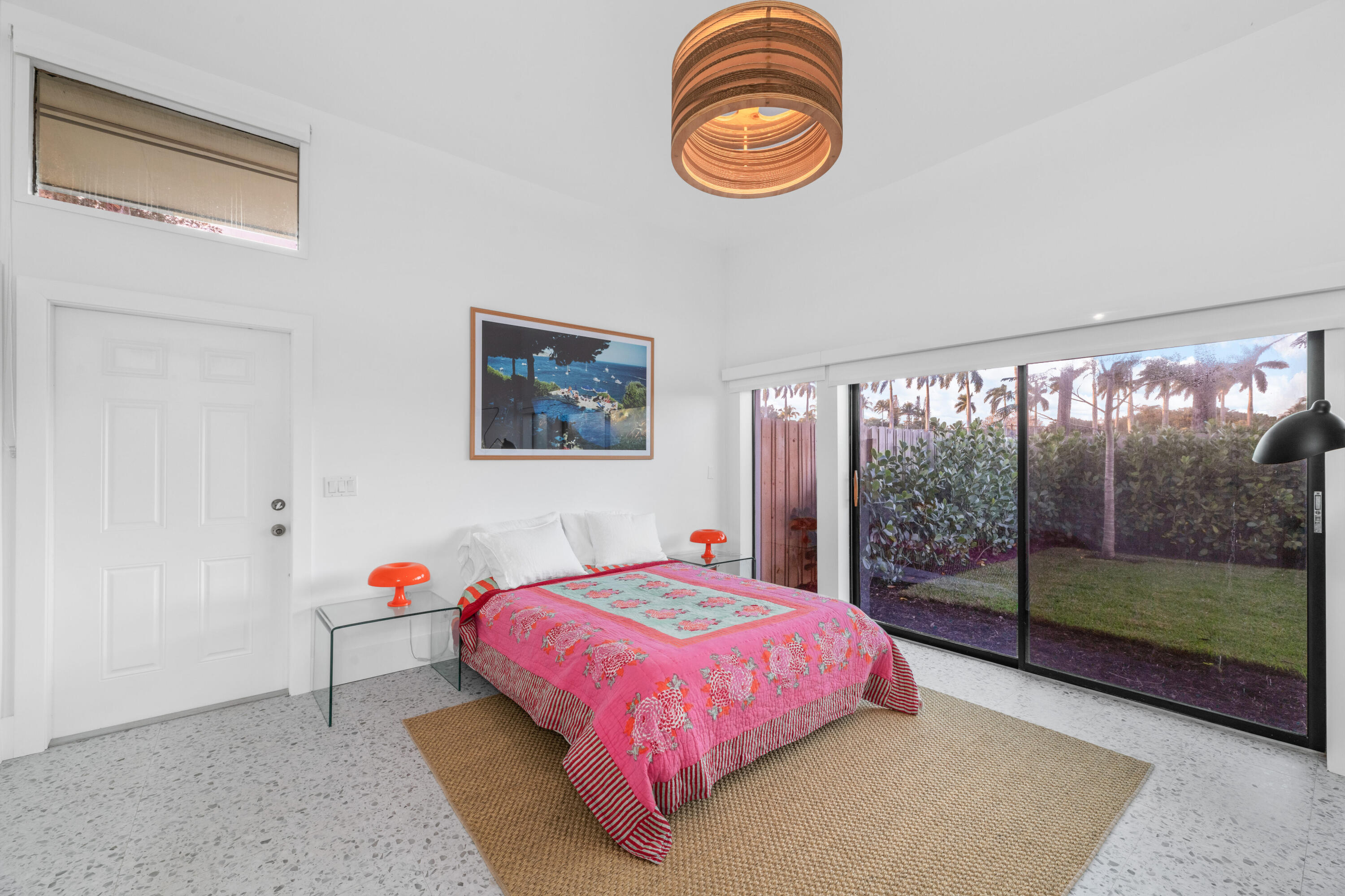 11811 Rene Lacoste Place