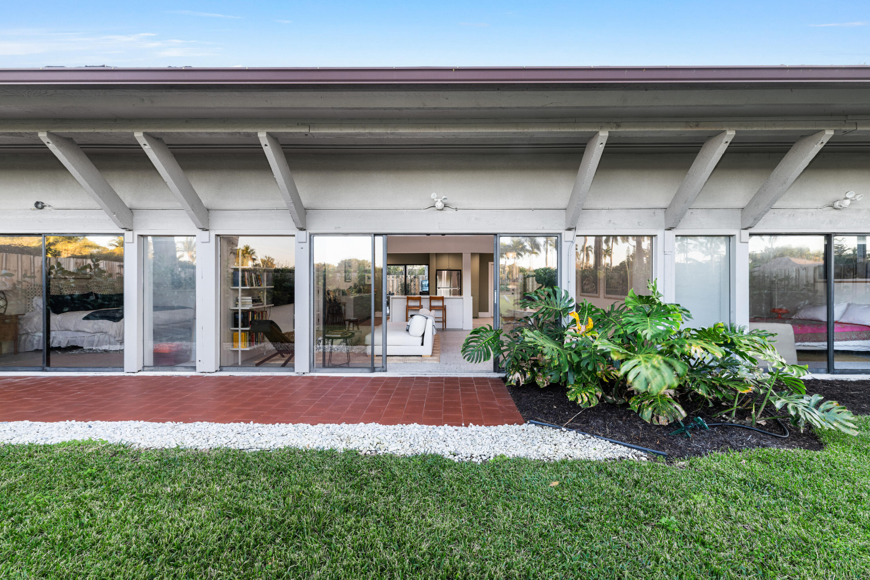 11811 Rene Lacoste Place