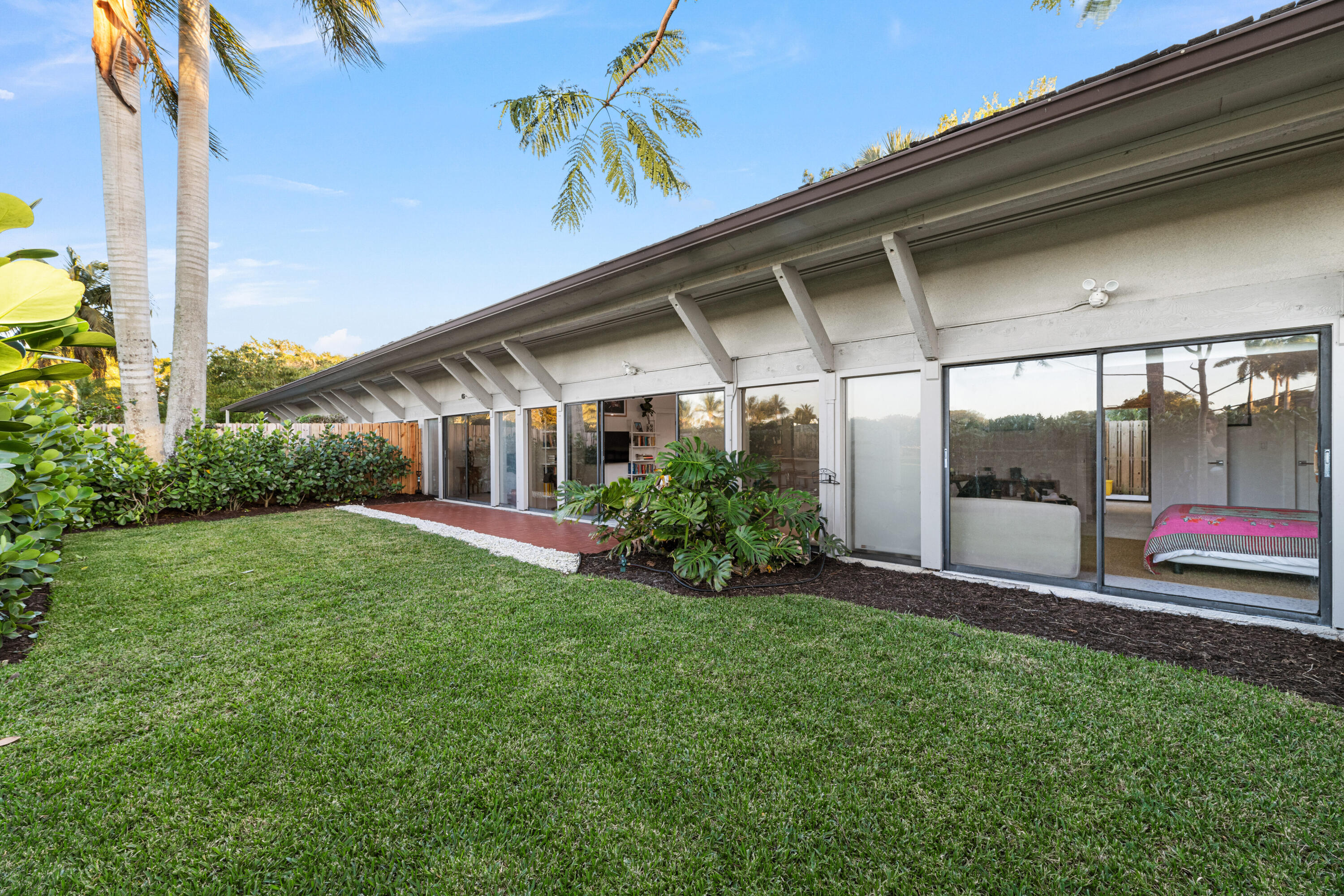 11811 Rene Lacoste Place