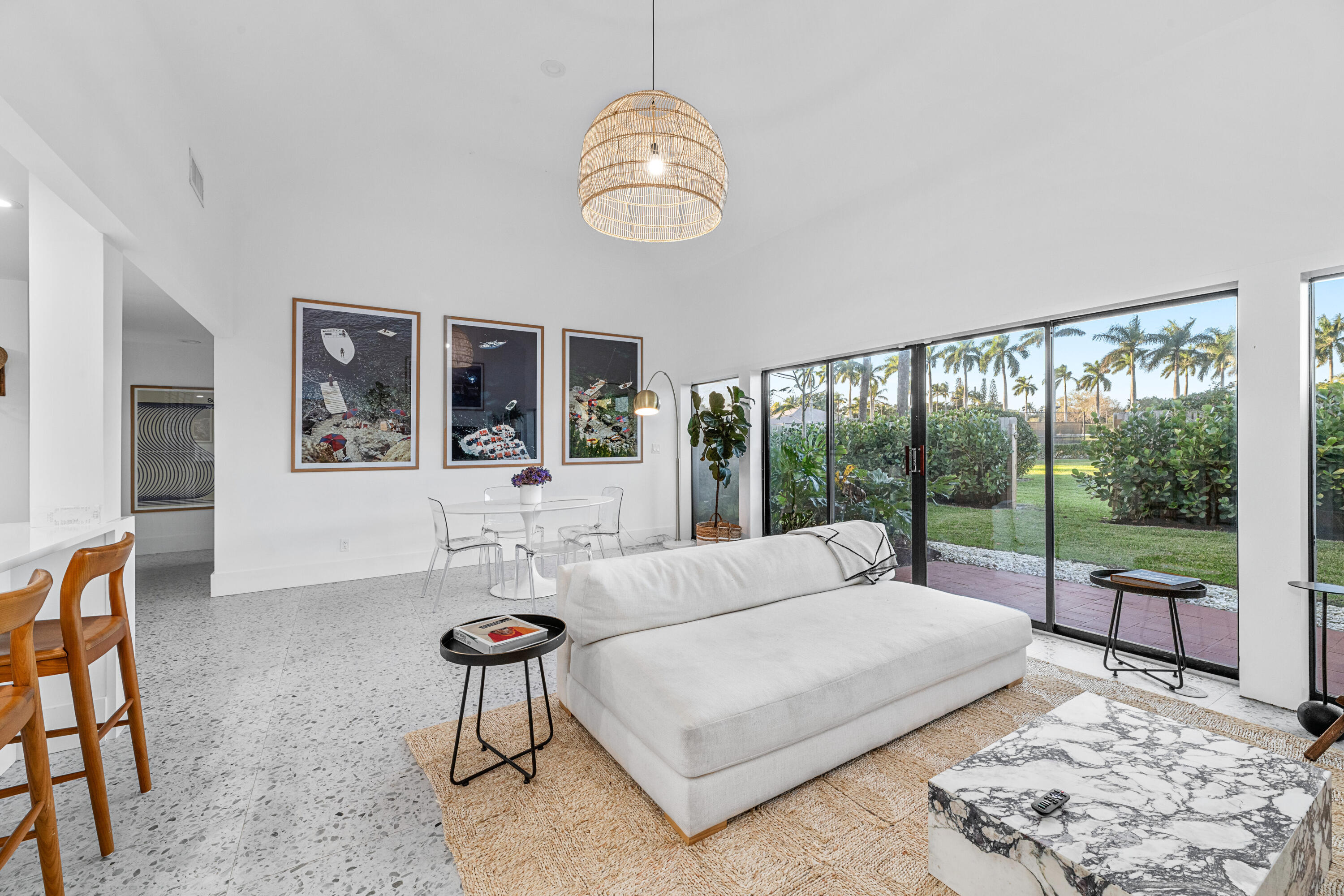 11811 Rene Lacoste Place