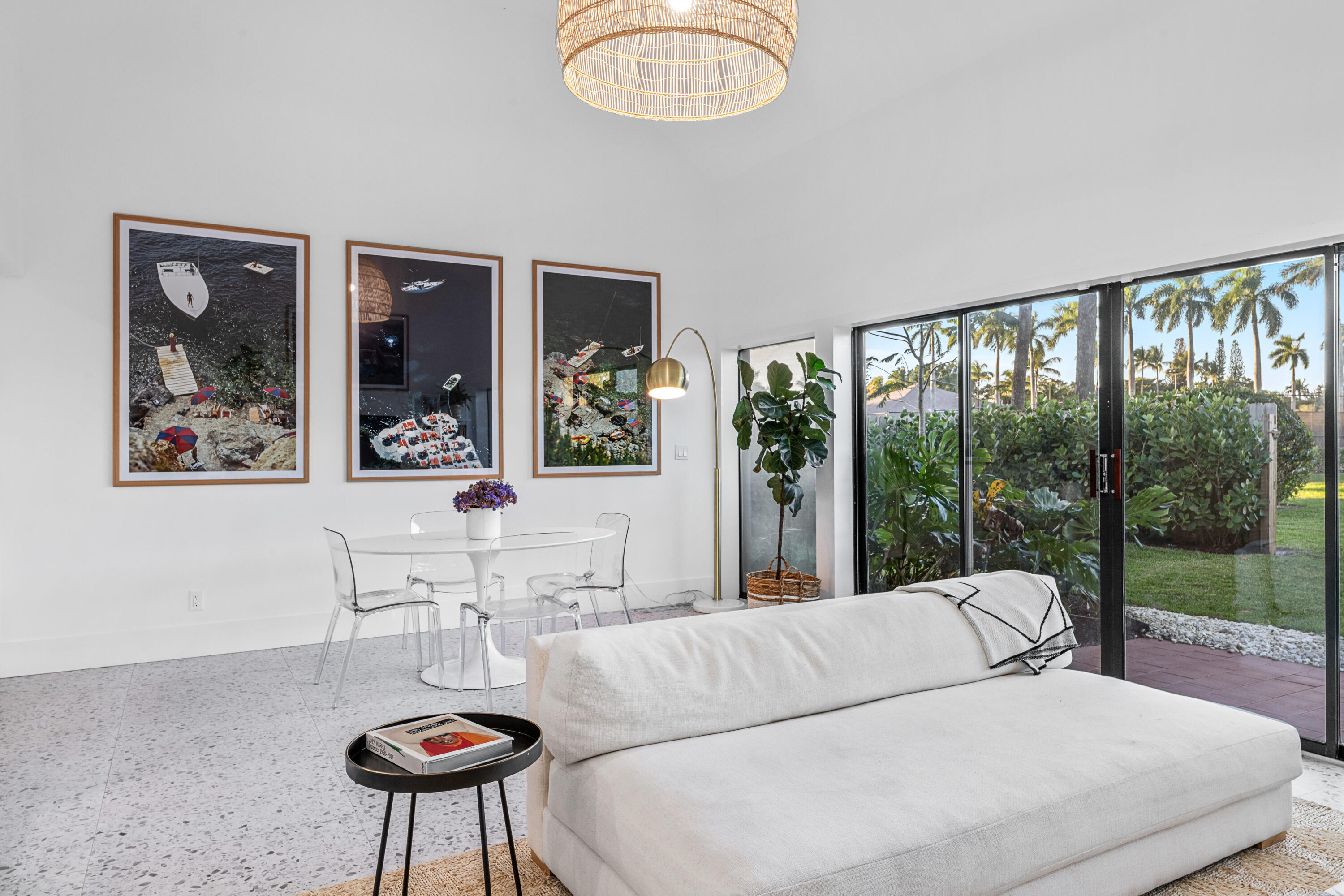 11811 Rene Lacoste Place