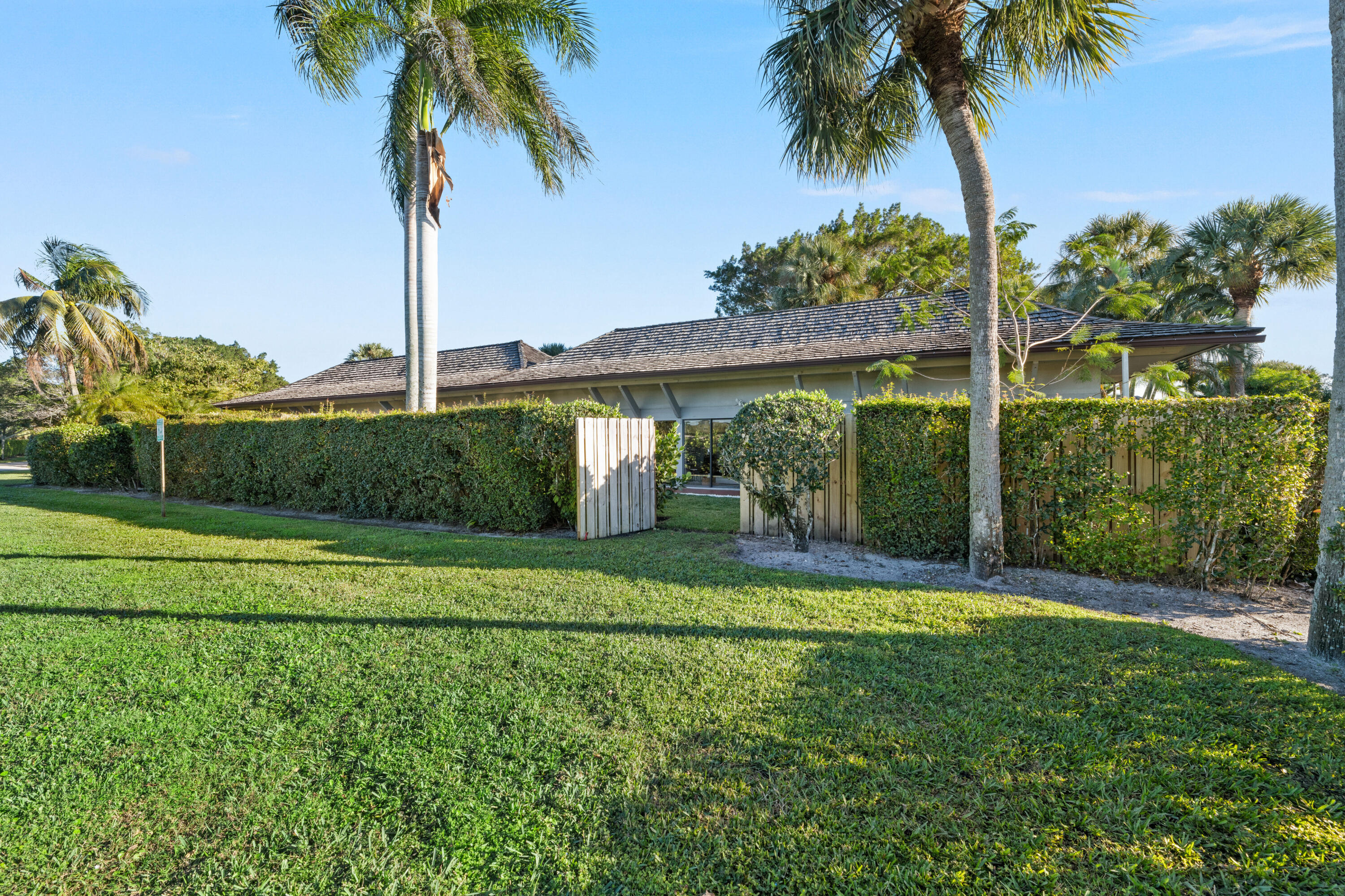 11811 Rene Lacoste Place