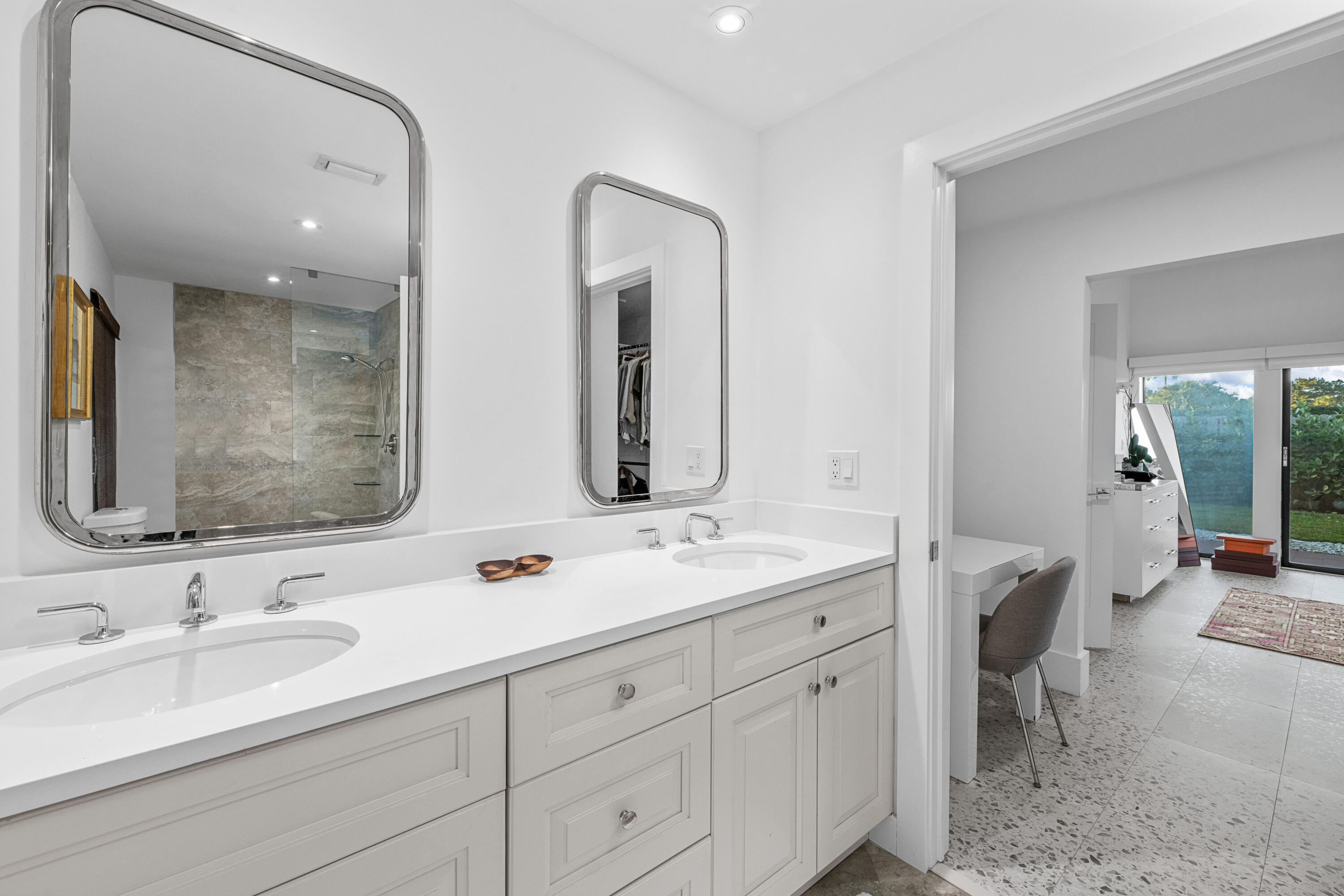 11811 Rene Lacoste Place