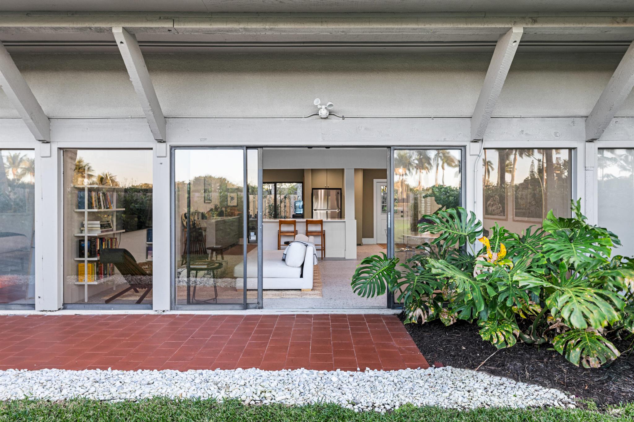 11811 Rene Lacoste Place