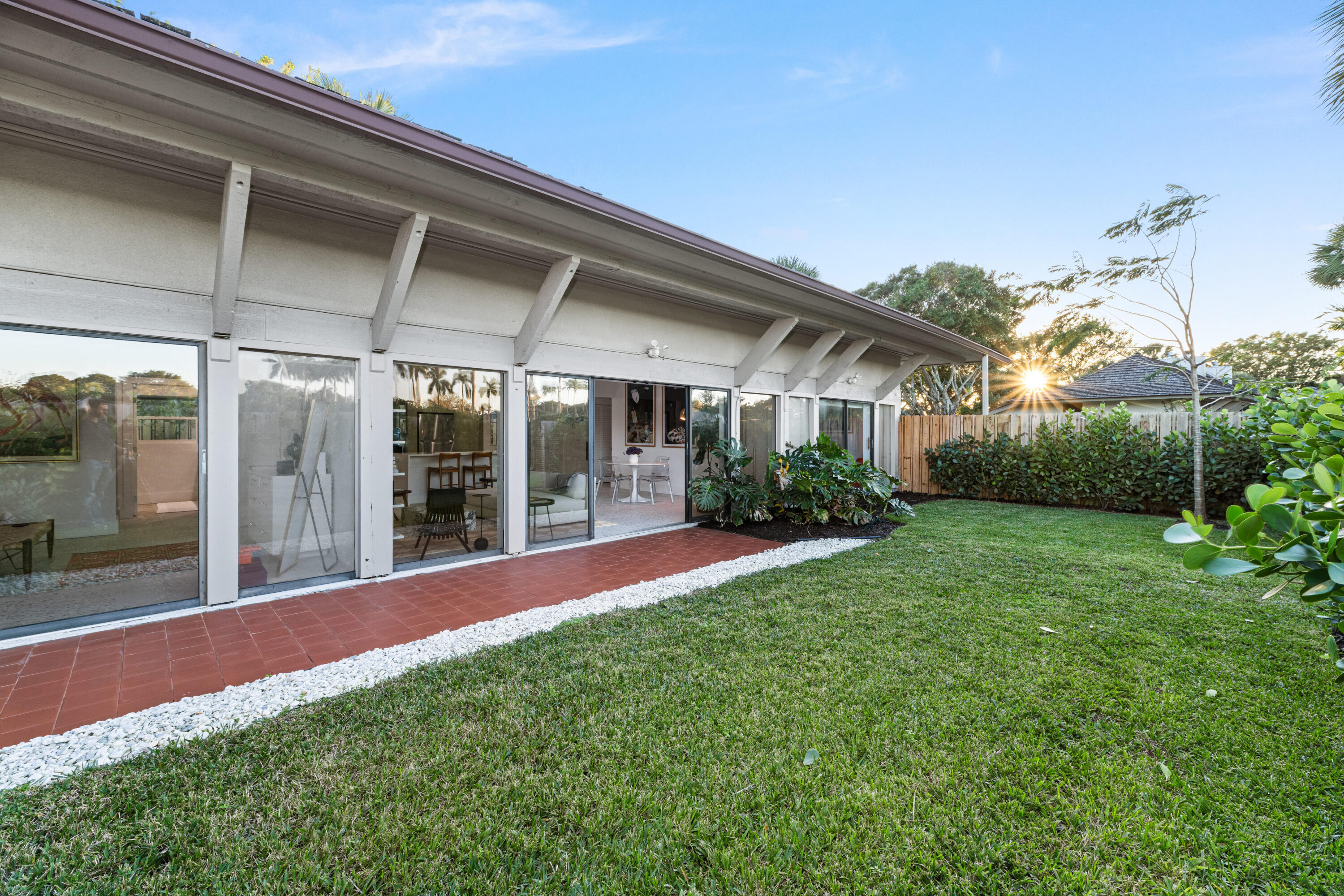 11811 Rene Lacoste Place