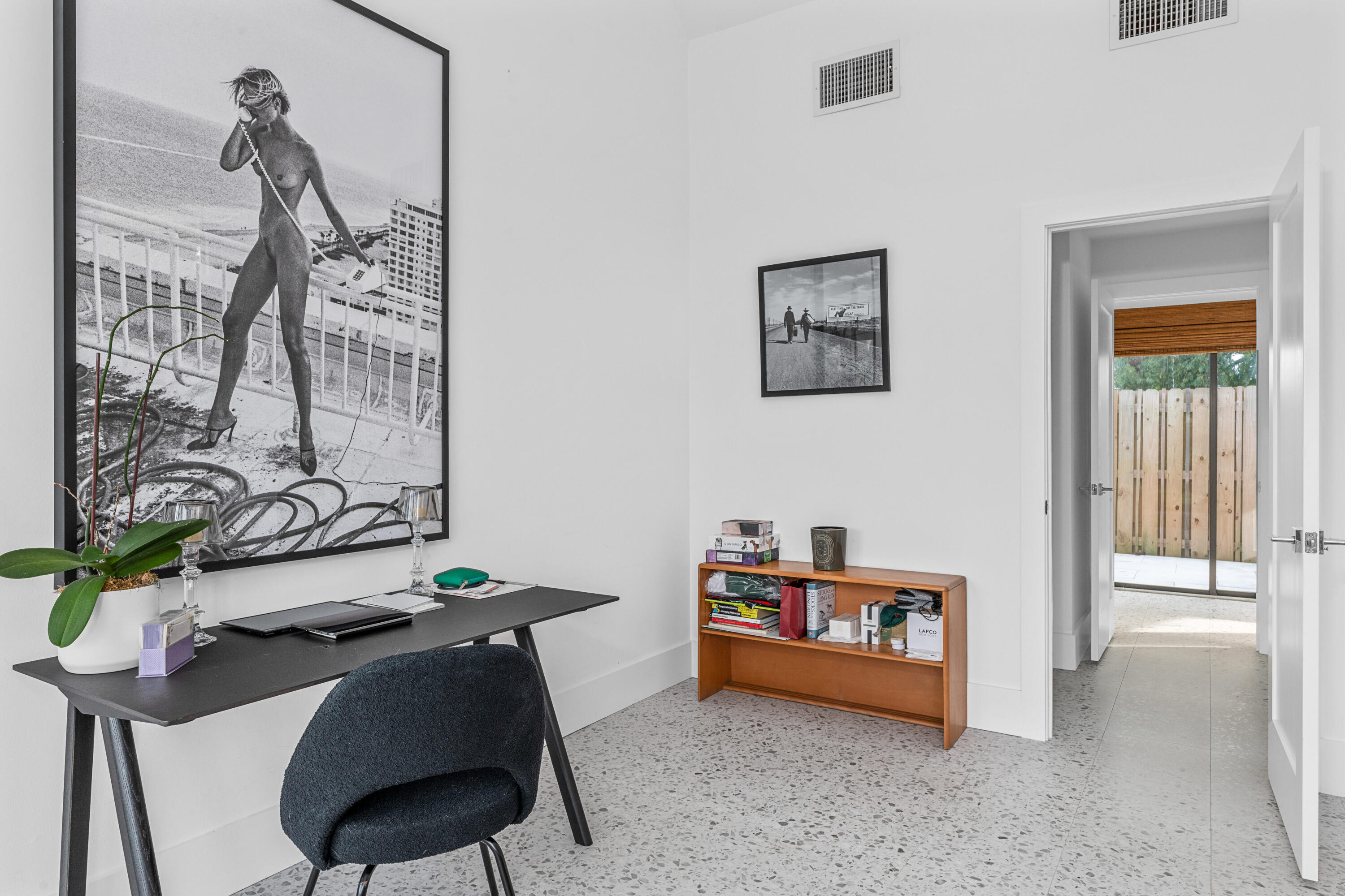 11811 Rene Lacoste Place