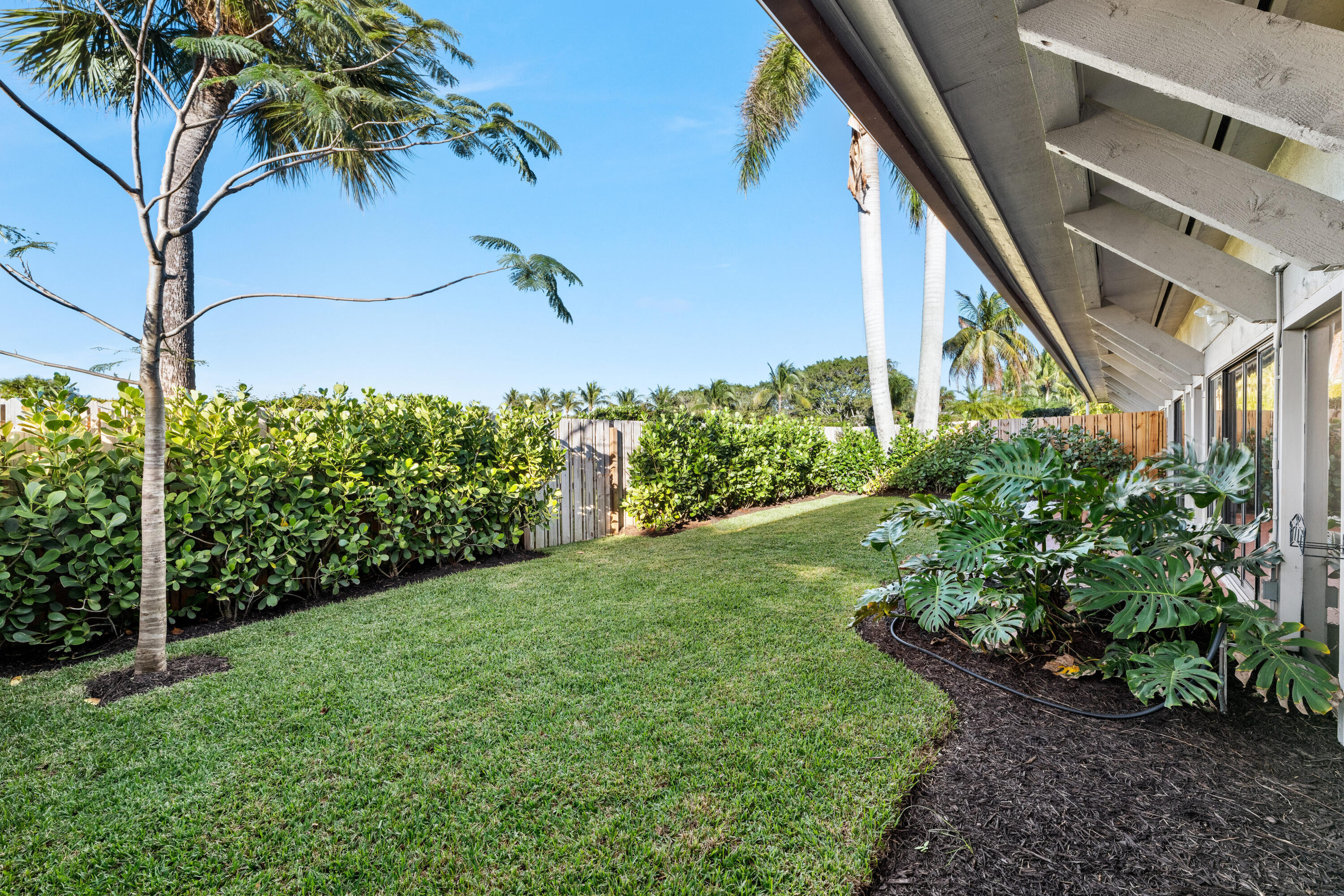 11811 Rene Lacoste Place