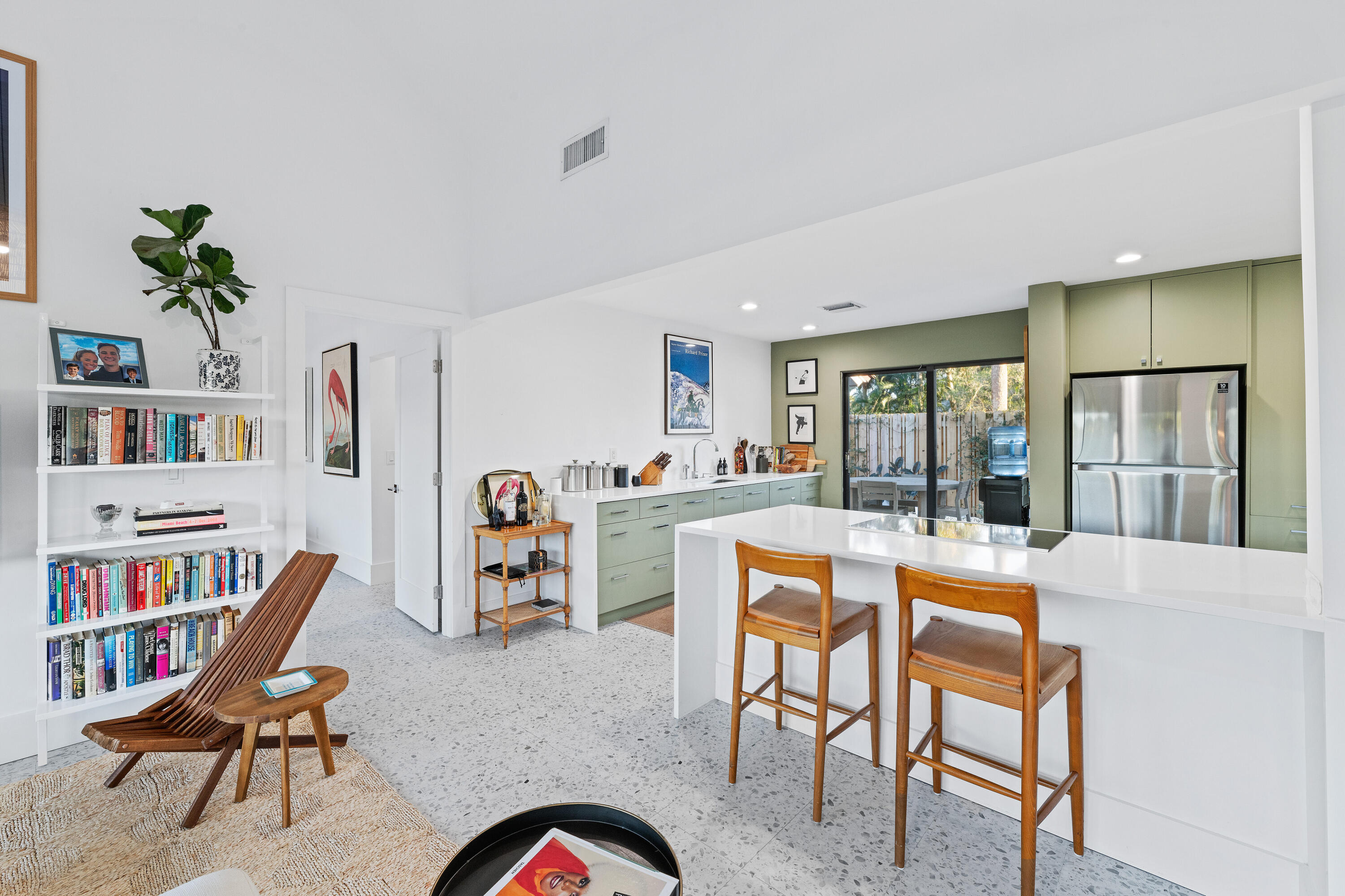 11811 Rene Lacoste Place