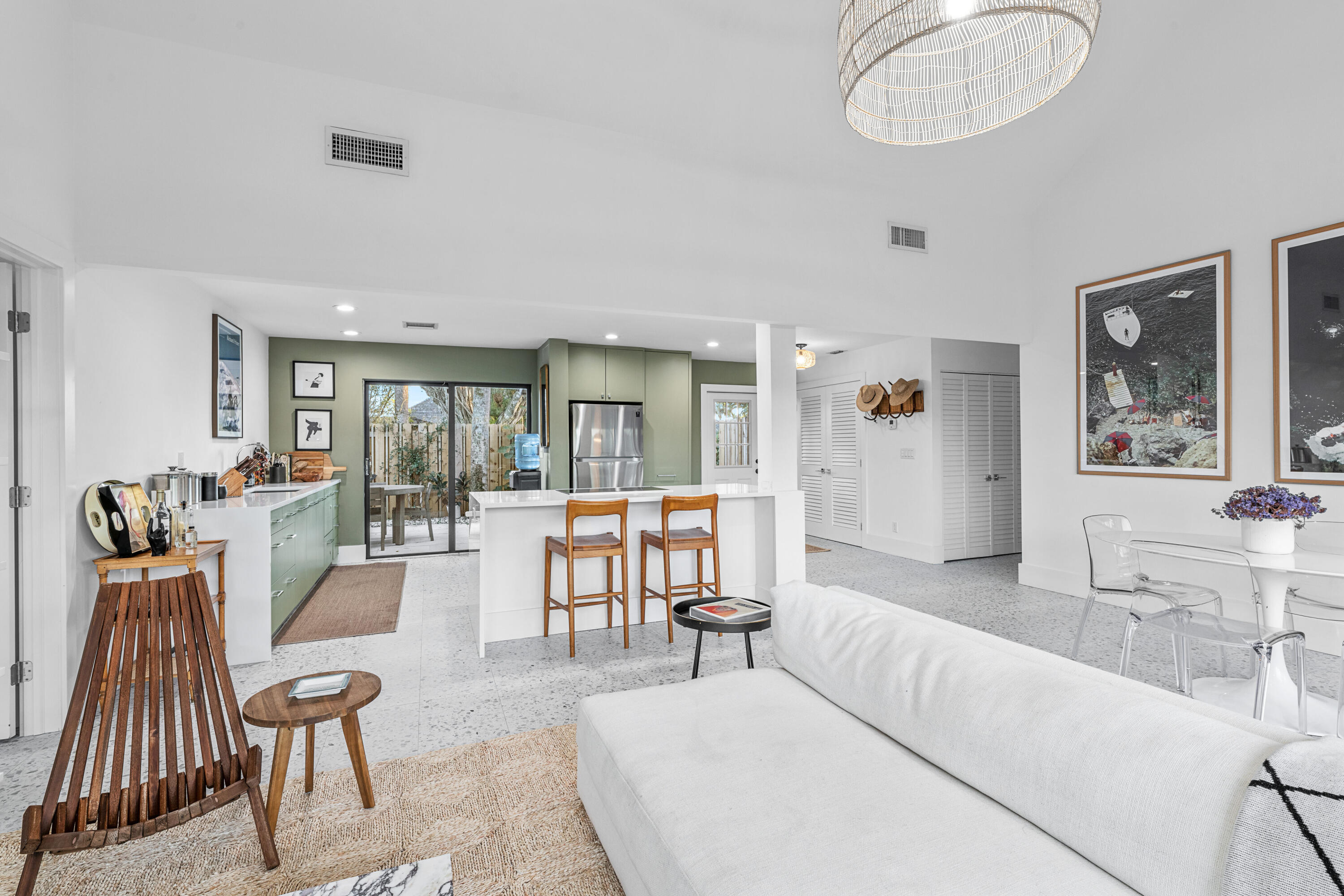 11811 Rene Lacoste Place