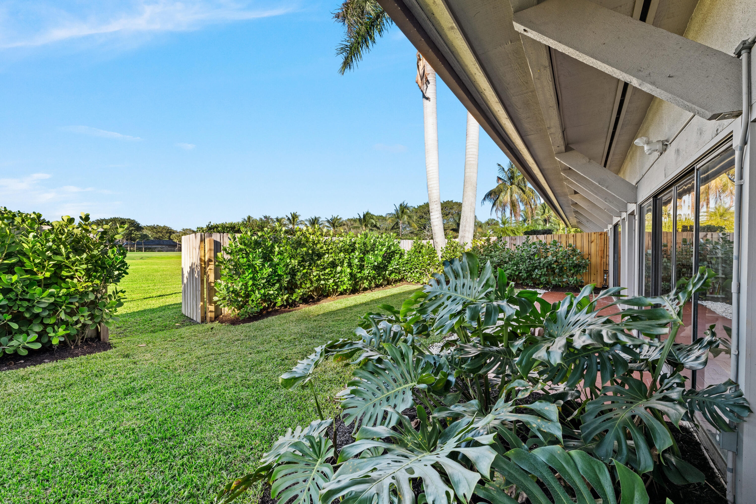 11811 Rene Lacoste Place