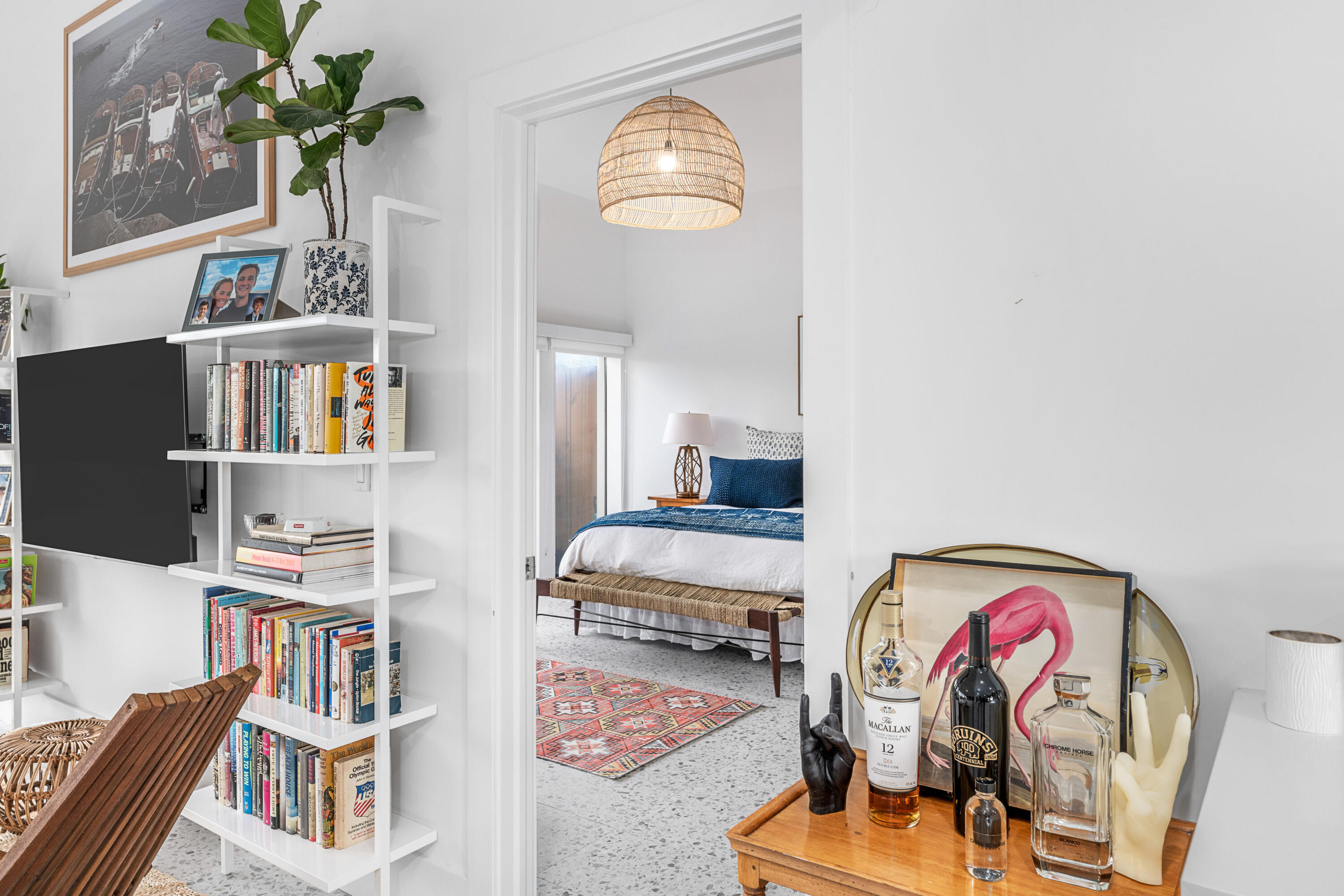 11811 Rene Lacoste Place