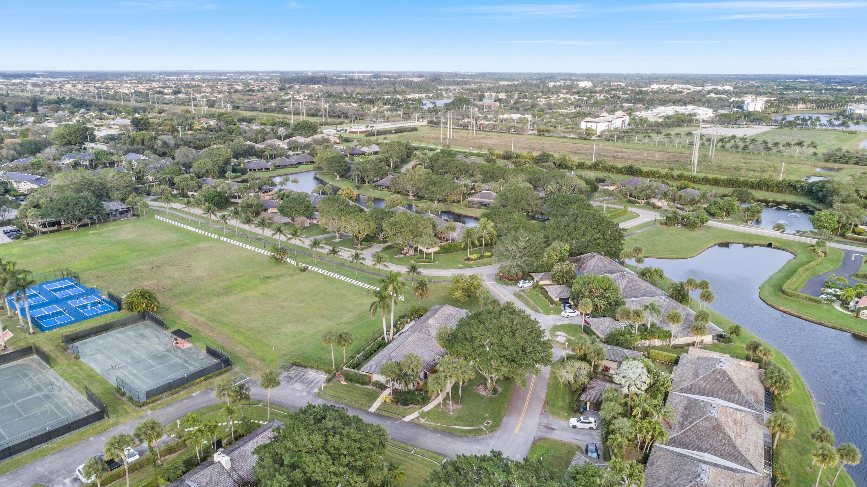 11811 Rene Lacoste Place