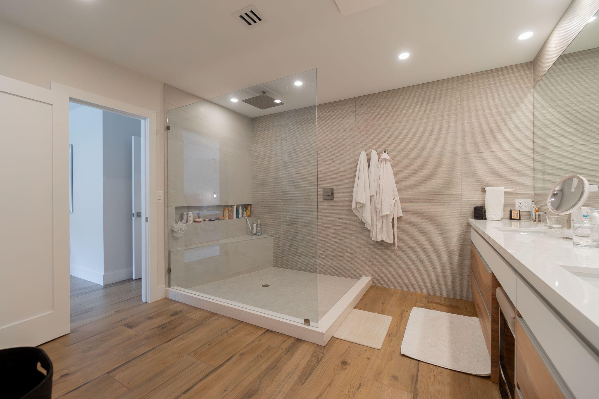 2810 Polo Island Drive C101