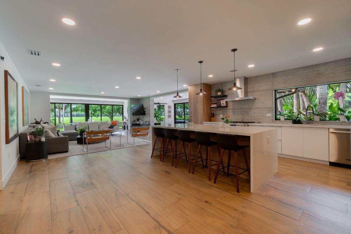 2810 Polo Island Drive C101