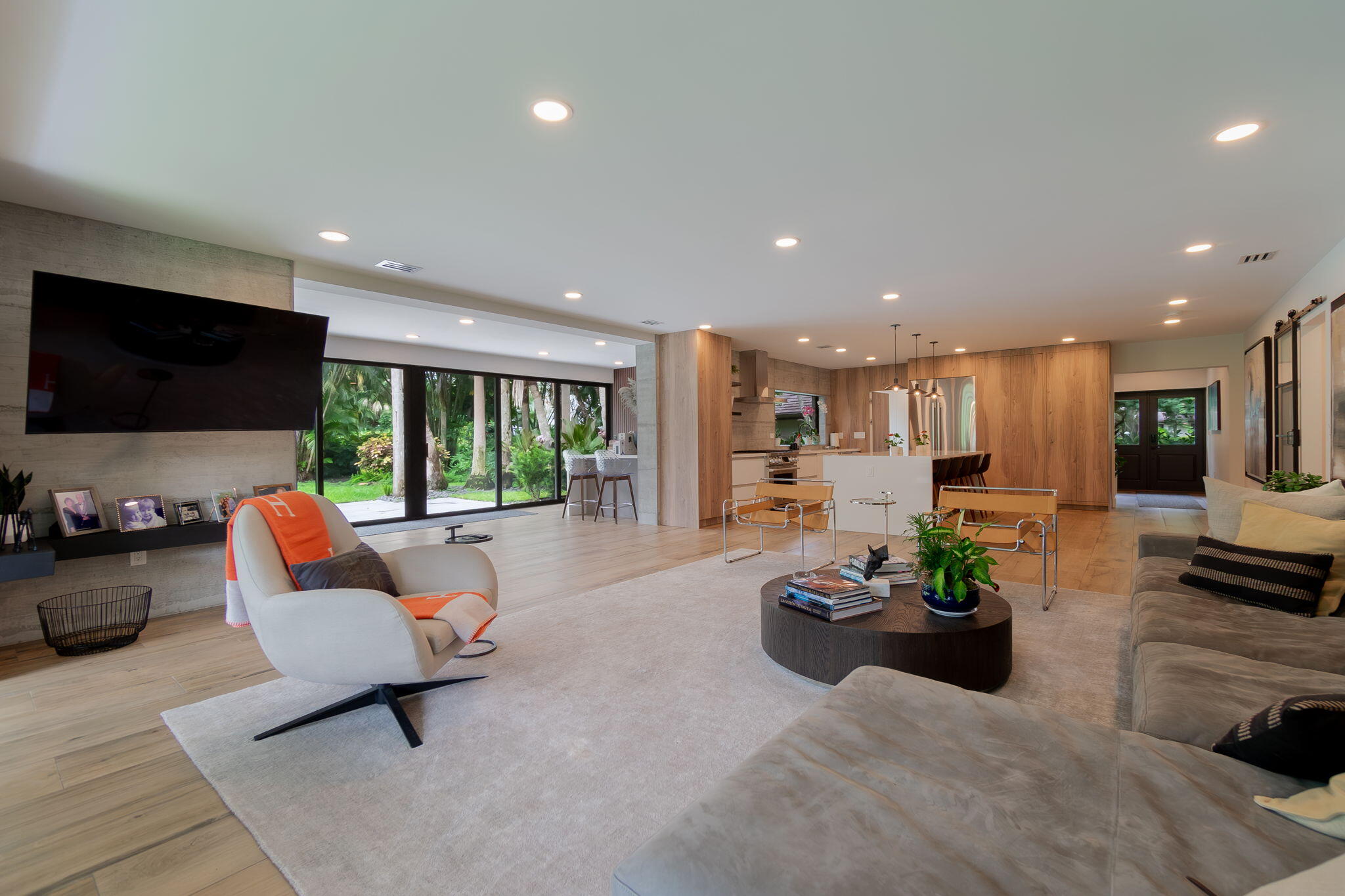 2810 Polo Island Drive C101